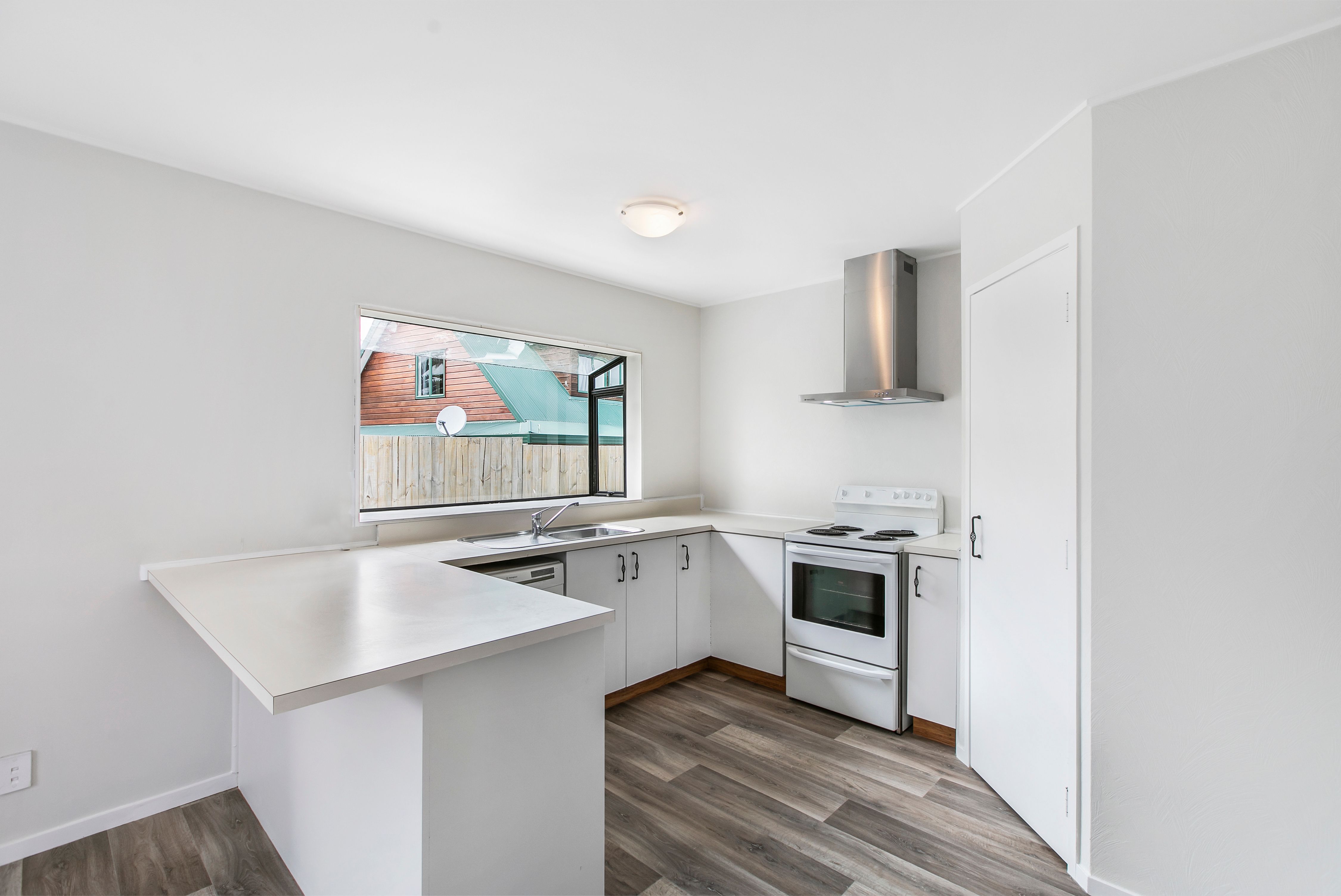 2/18 Cliff Road, Papakura, Papakura