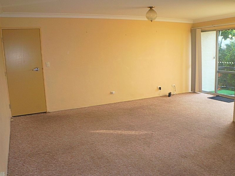 8/34 Oliver Street, Nundah, QLD 4012