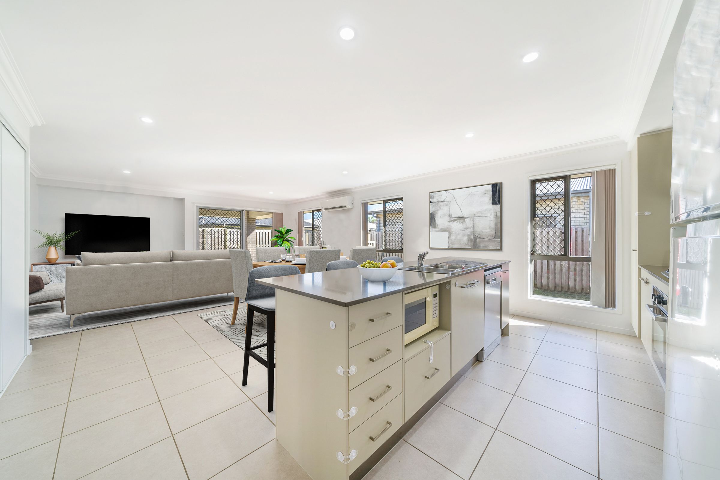 12 Welford Court, Mango Hill, QLD 4509