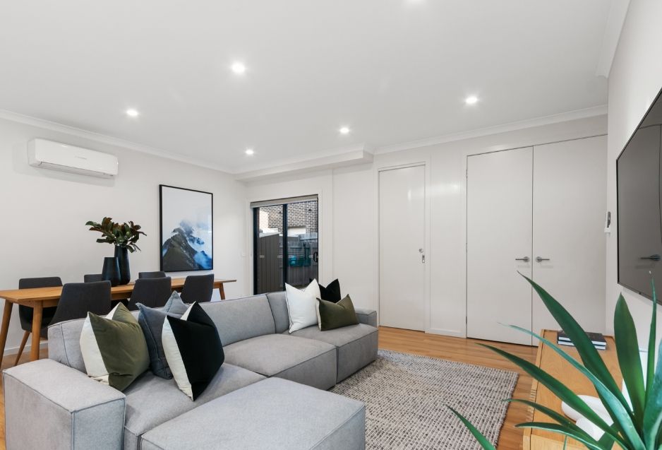 15 Grandview Road, Chadstone, VIC 3148
