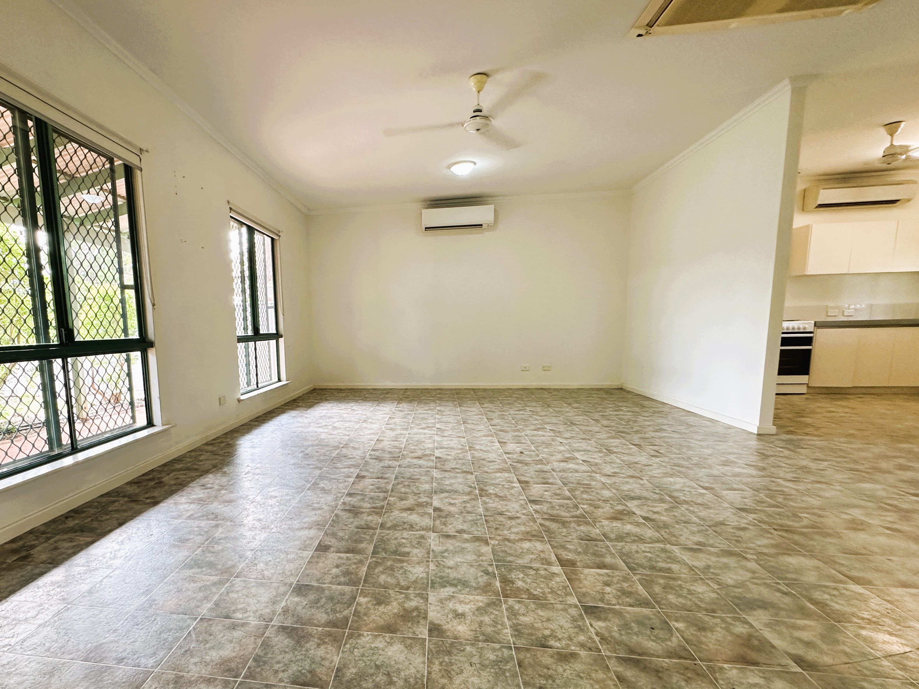 63 Radley Drive, Baynton, WA 6714