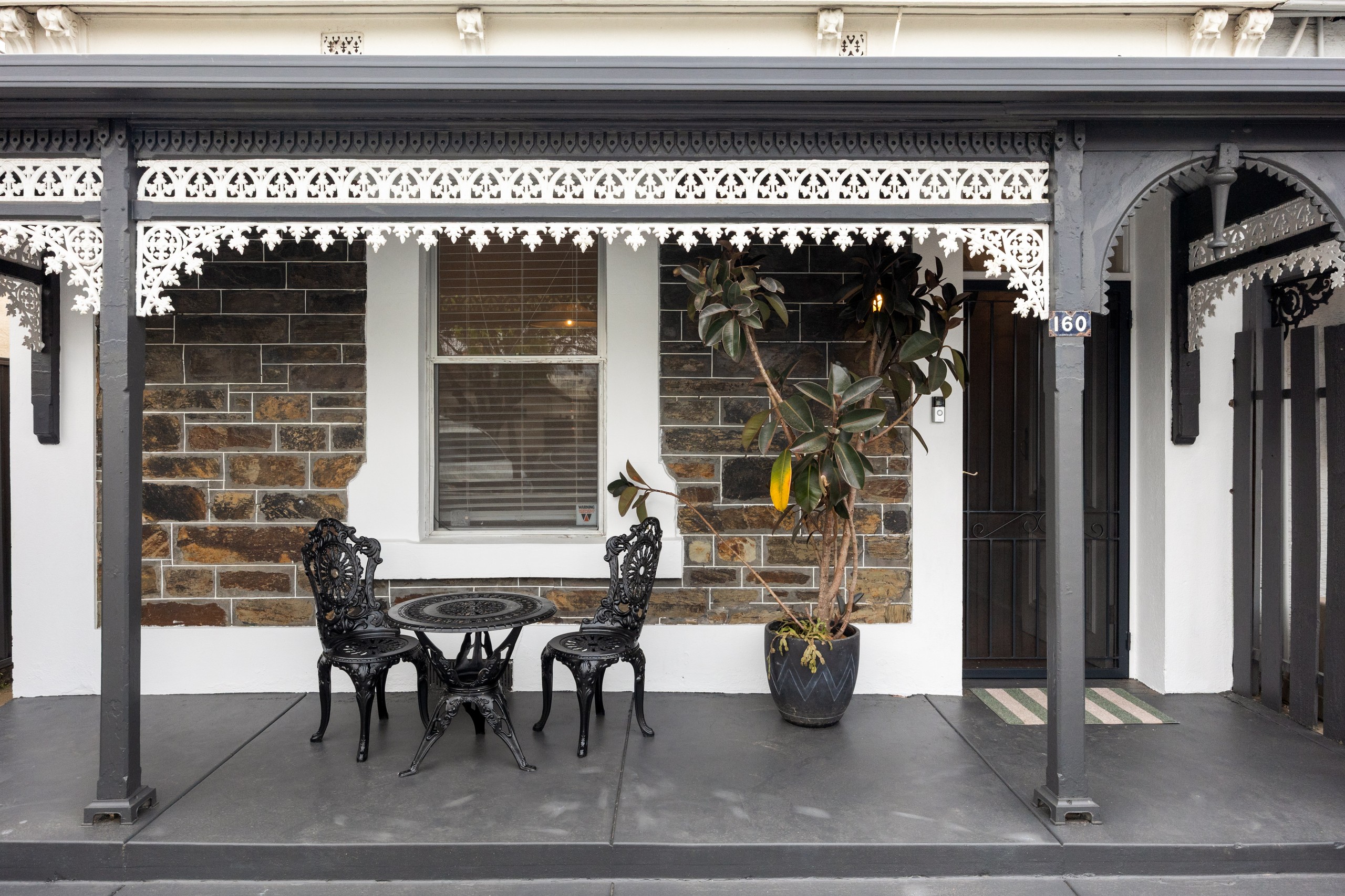 160 Sturt Street, Adelaide, SA 5000