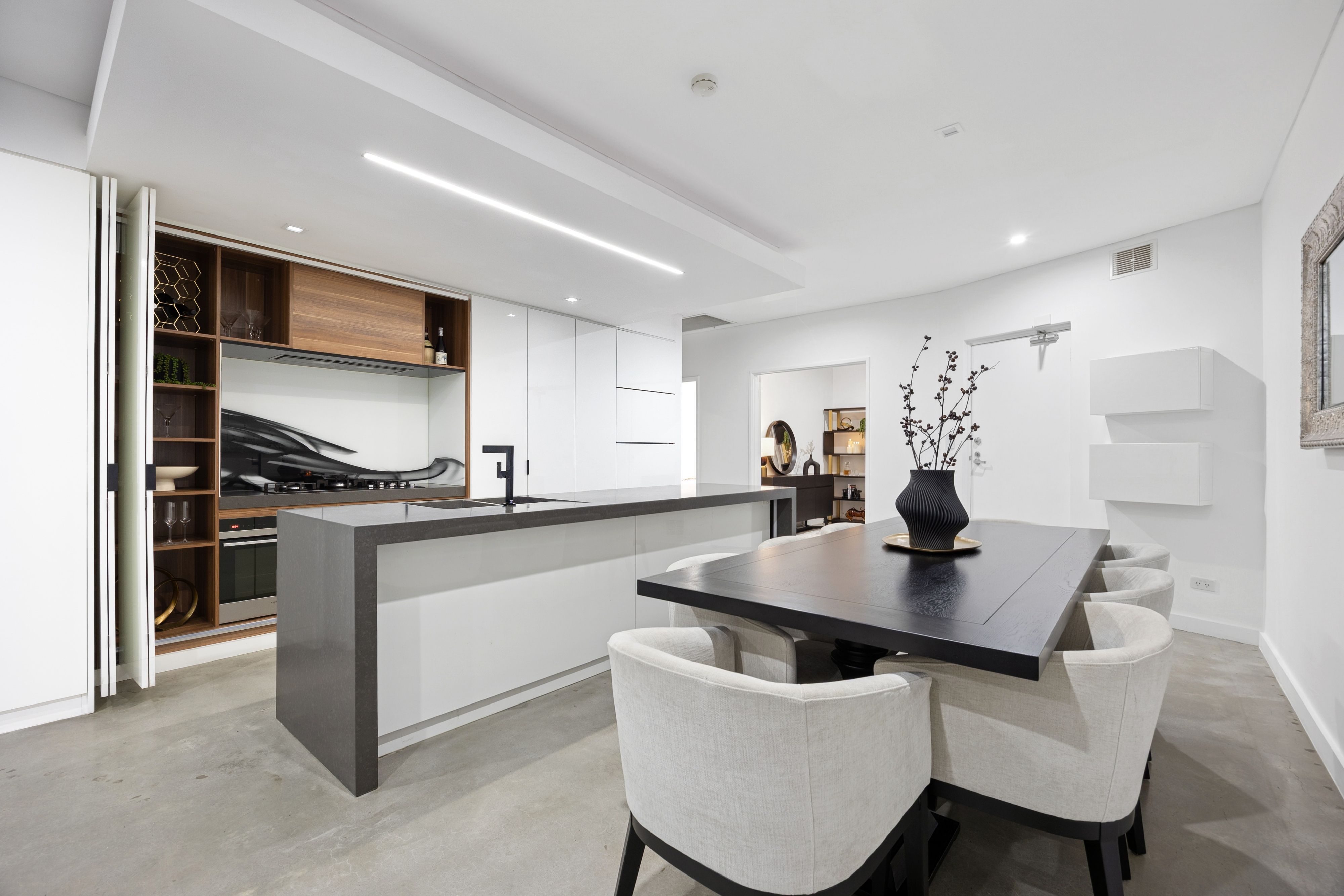 591 Hay Street, Jolimont WA 6014
