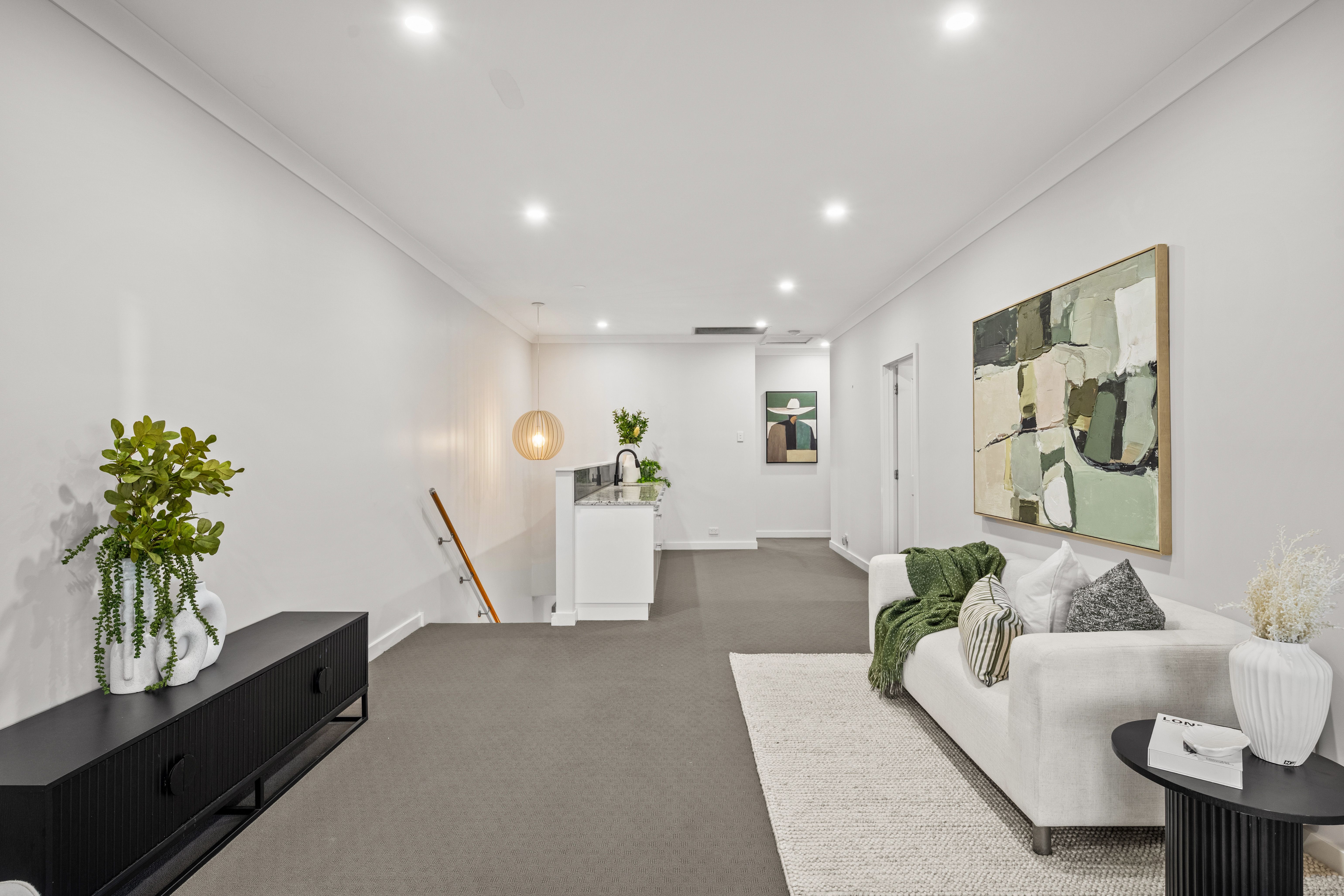 60 Martin Court — photo 10 of 23