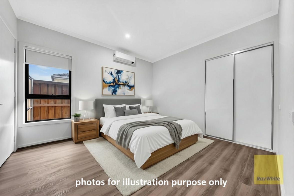 3 Dugan Street — photo 3 of 11