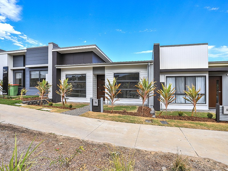 33 Watheroo Street, South Ripley, QLD 4306