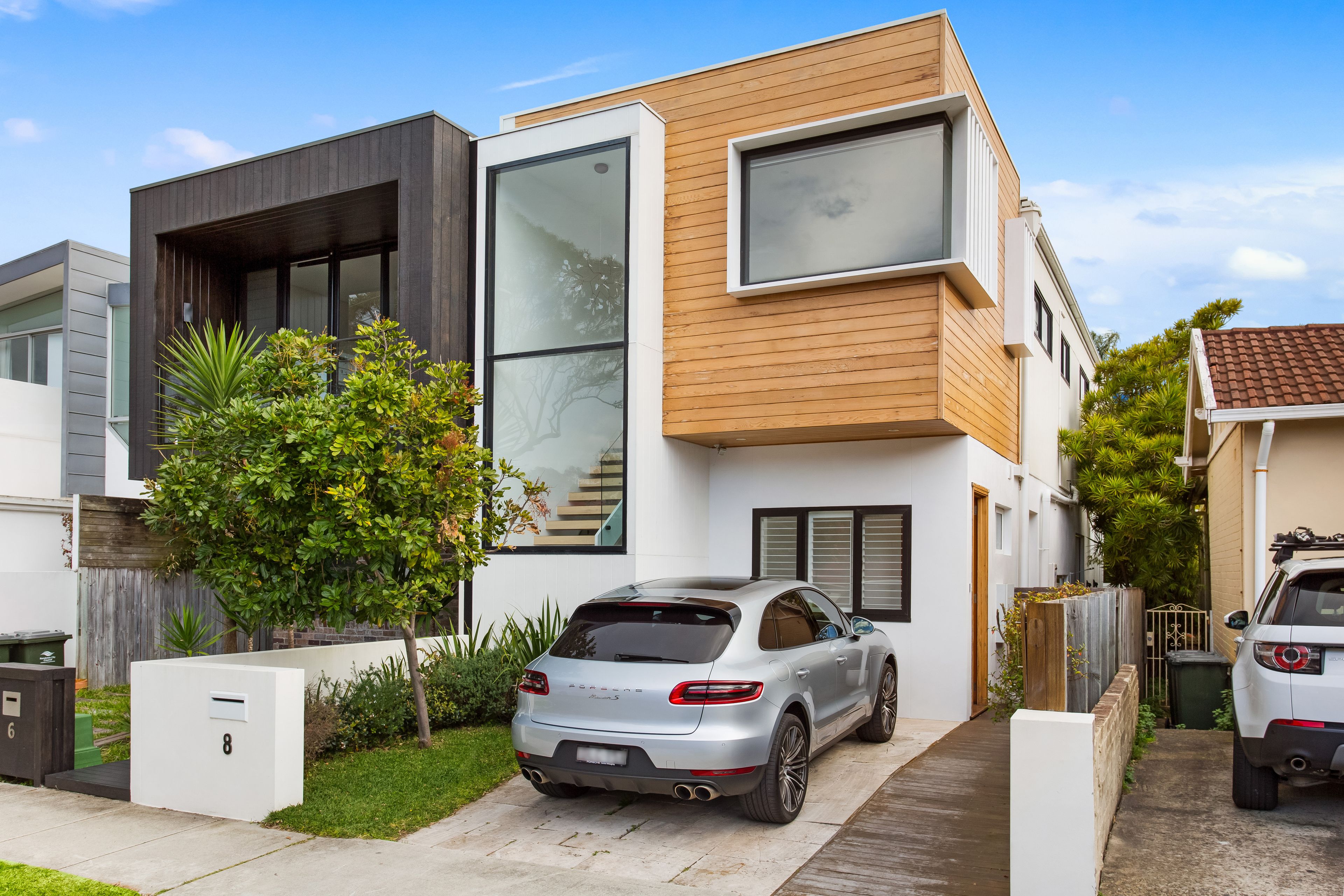 8 Keith Street, Clovelly NSW 2031