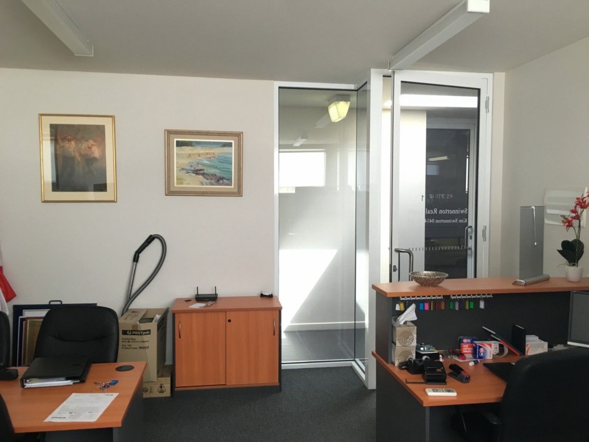 31/981 North Road, Murrumbeena, VIC 3163