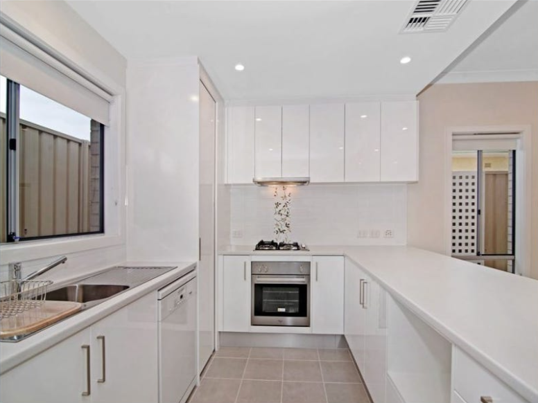 11 Morphett Road, Camden Park, SA 5038