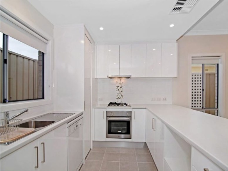 11 Morphett Road, Camden Park, SA 5038