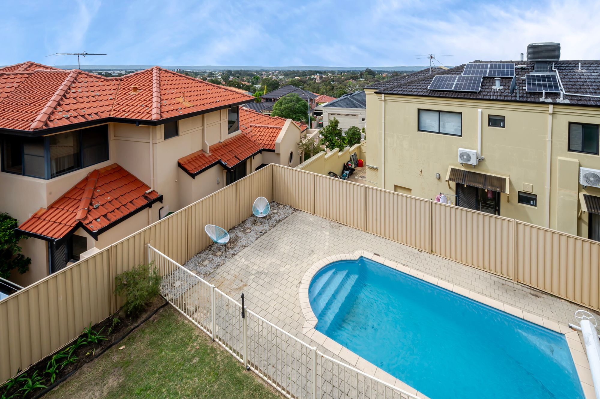25 Eora Creek Terrace — photo 17 of 30