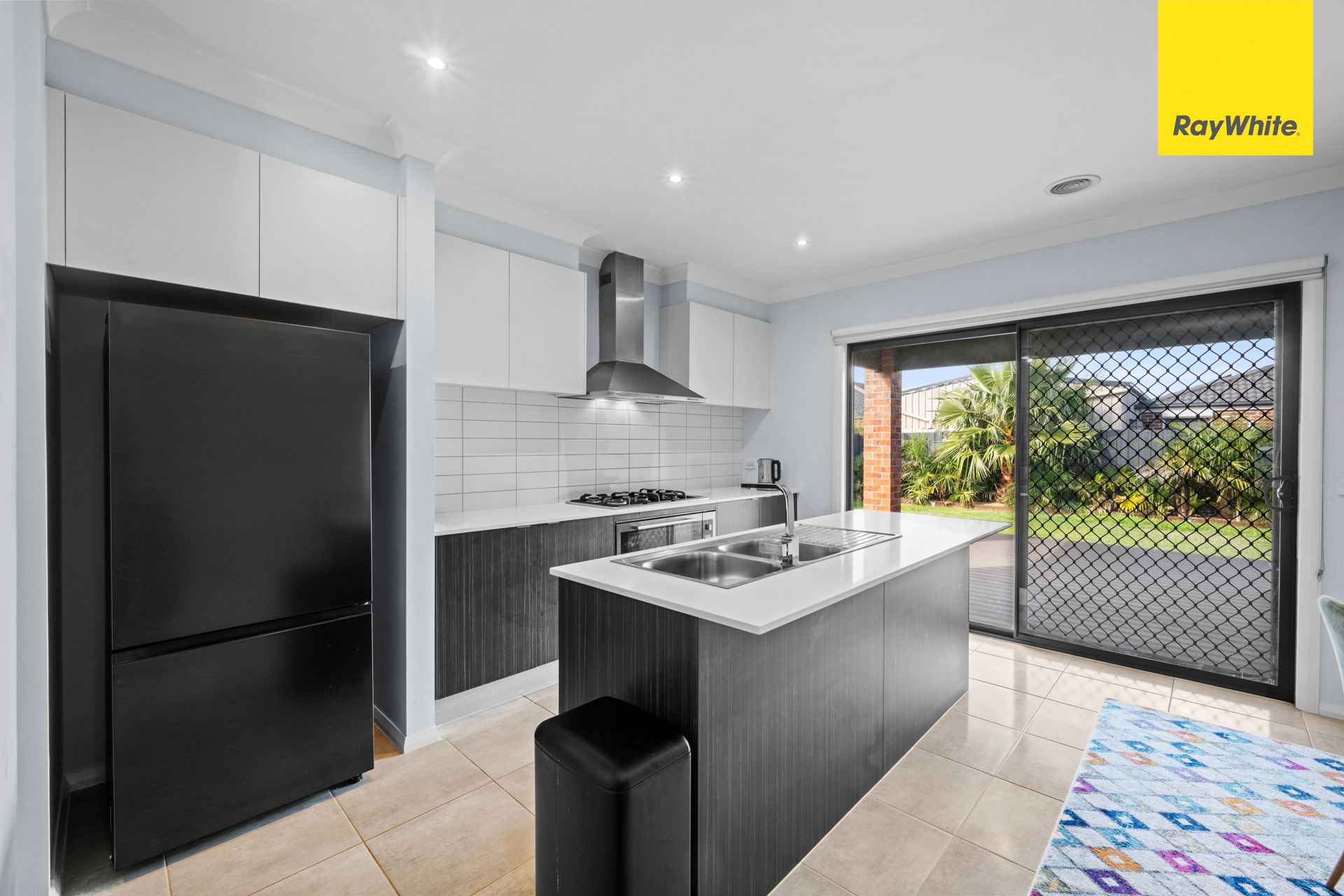 12 Toogoolawah Drive — photo 9 of 20