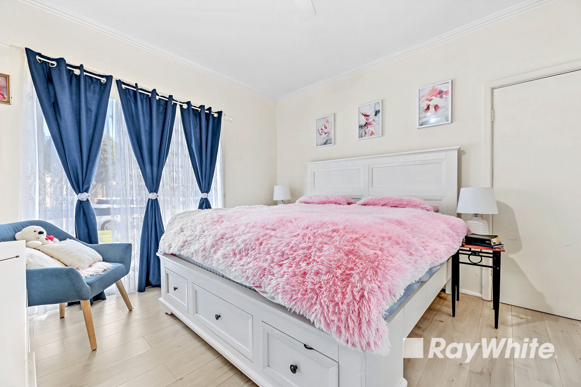 37 David Street — photo 6 of 14