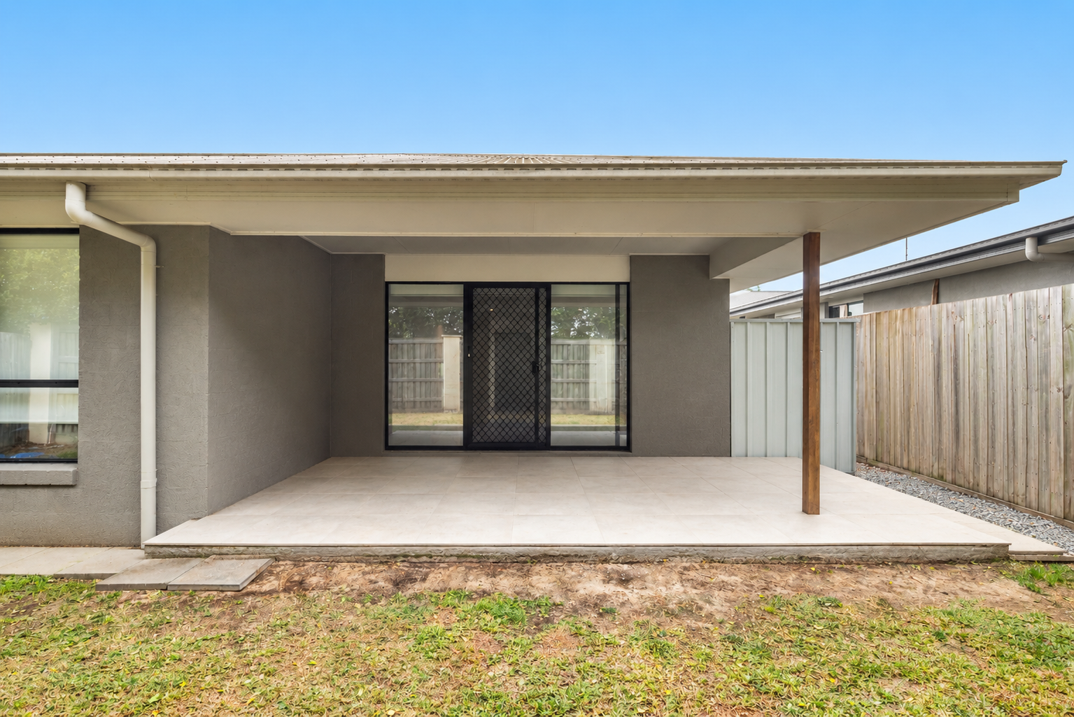 5 Dorset Street — photo 18 of 30