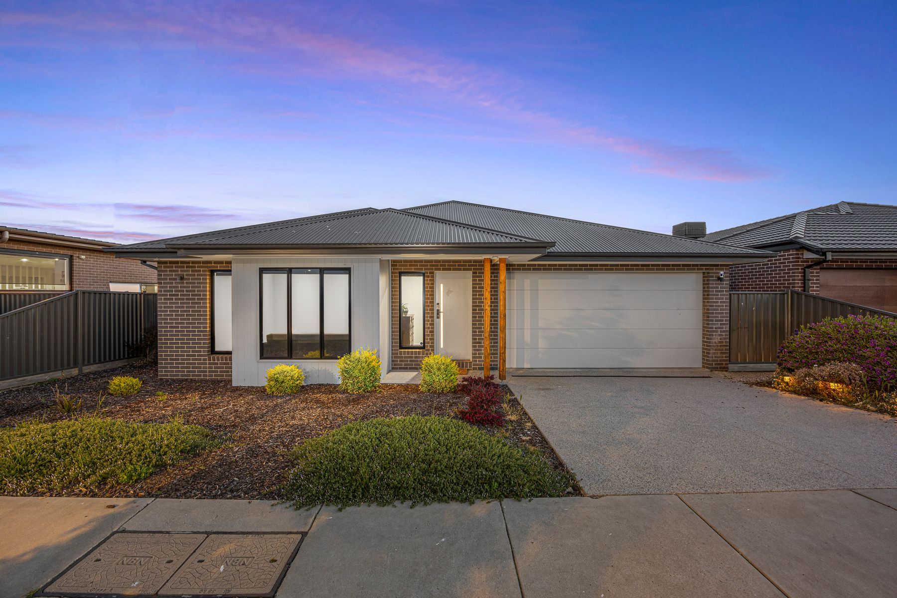 11 Moore Way, Lucas, VIC 3350 - House for Sale - Ray White Ballarat
