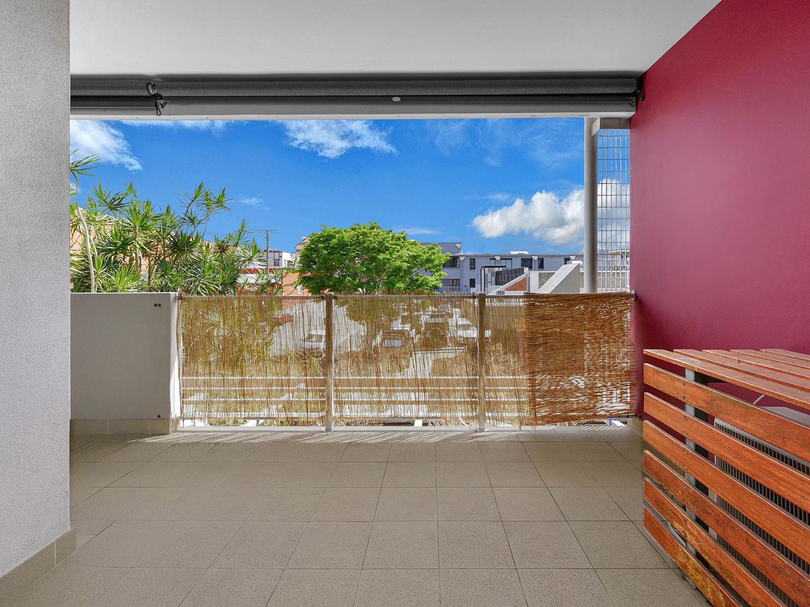 310/333 Water Street, Fortitude Valley, QLD 4006
