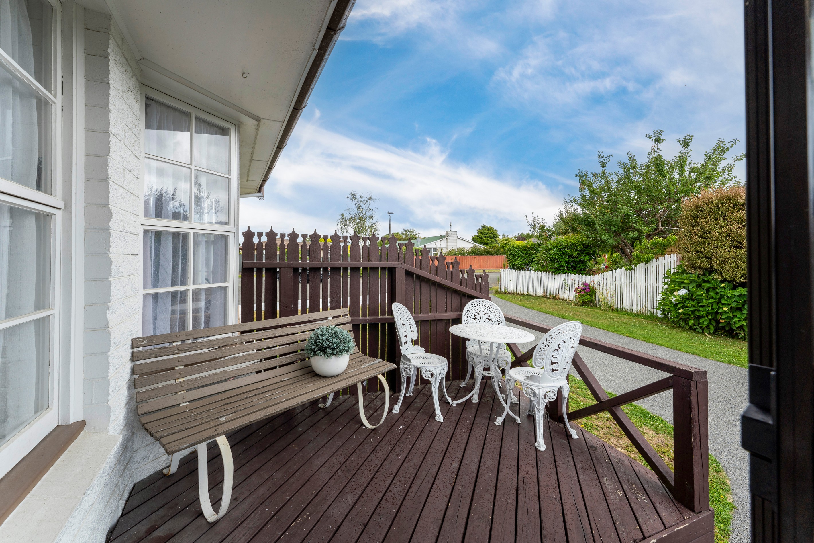 15 Blairdon Place, Bishopdale, Christchurch City