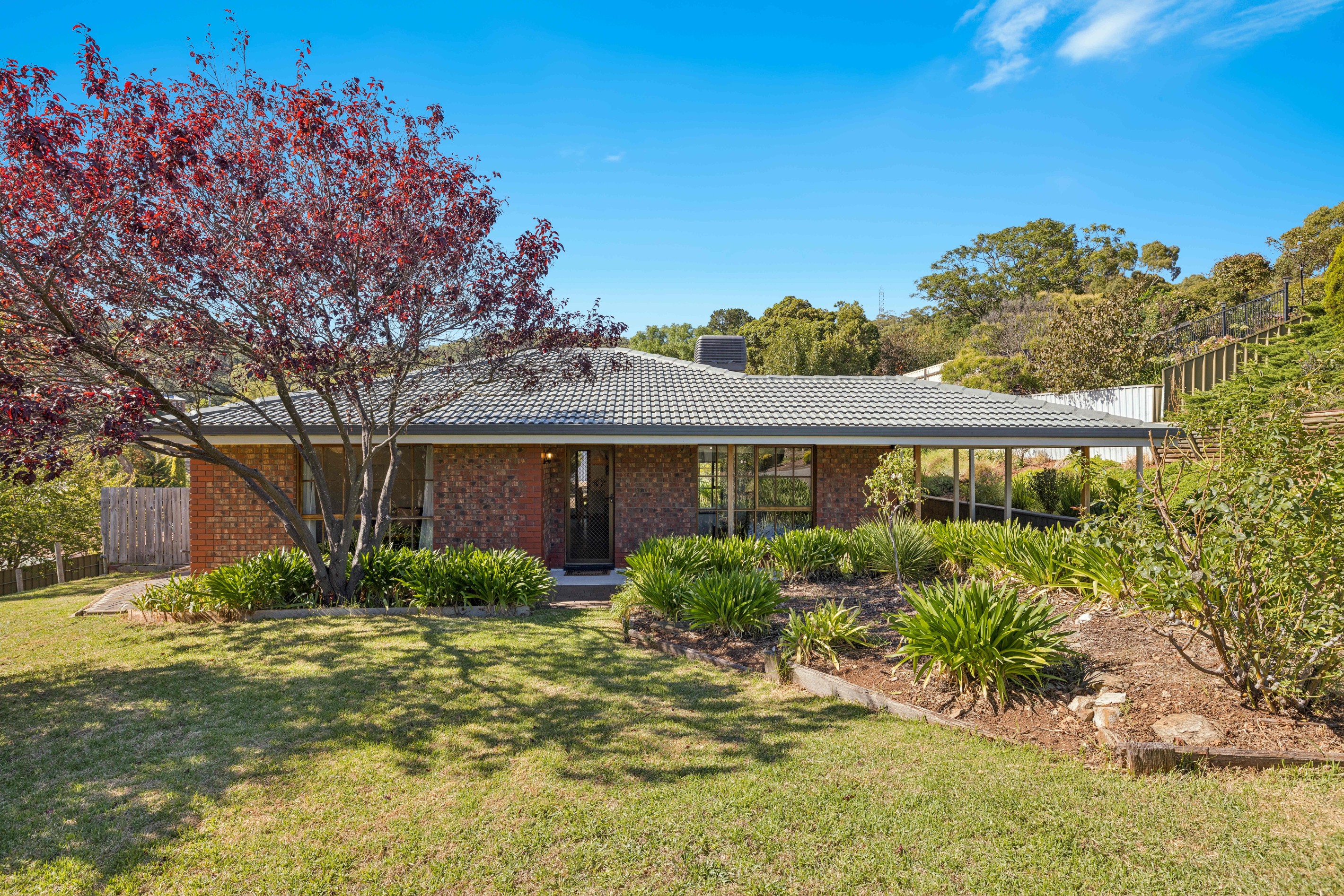 18 Evandale Circuit, Happy Valley, SA 5159