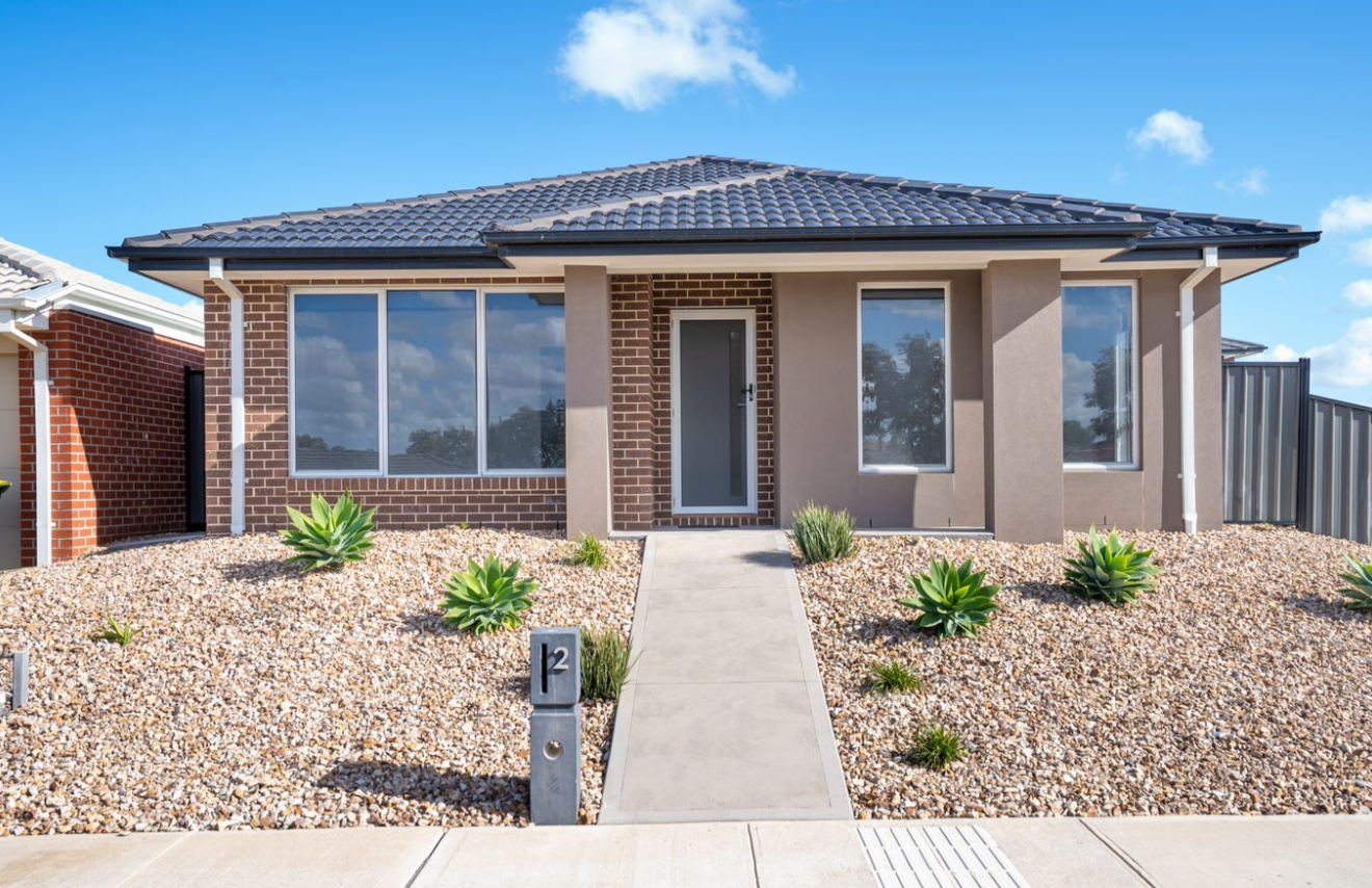 2 Merino Drive, Mernda, VIC 3754