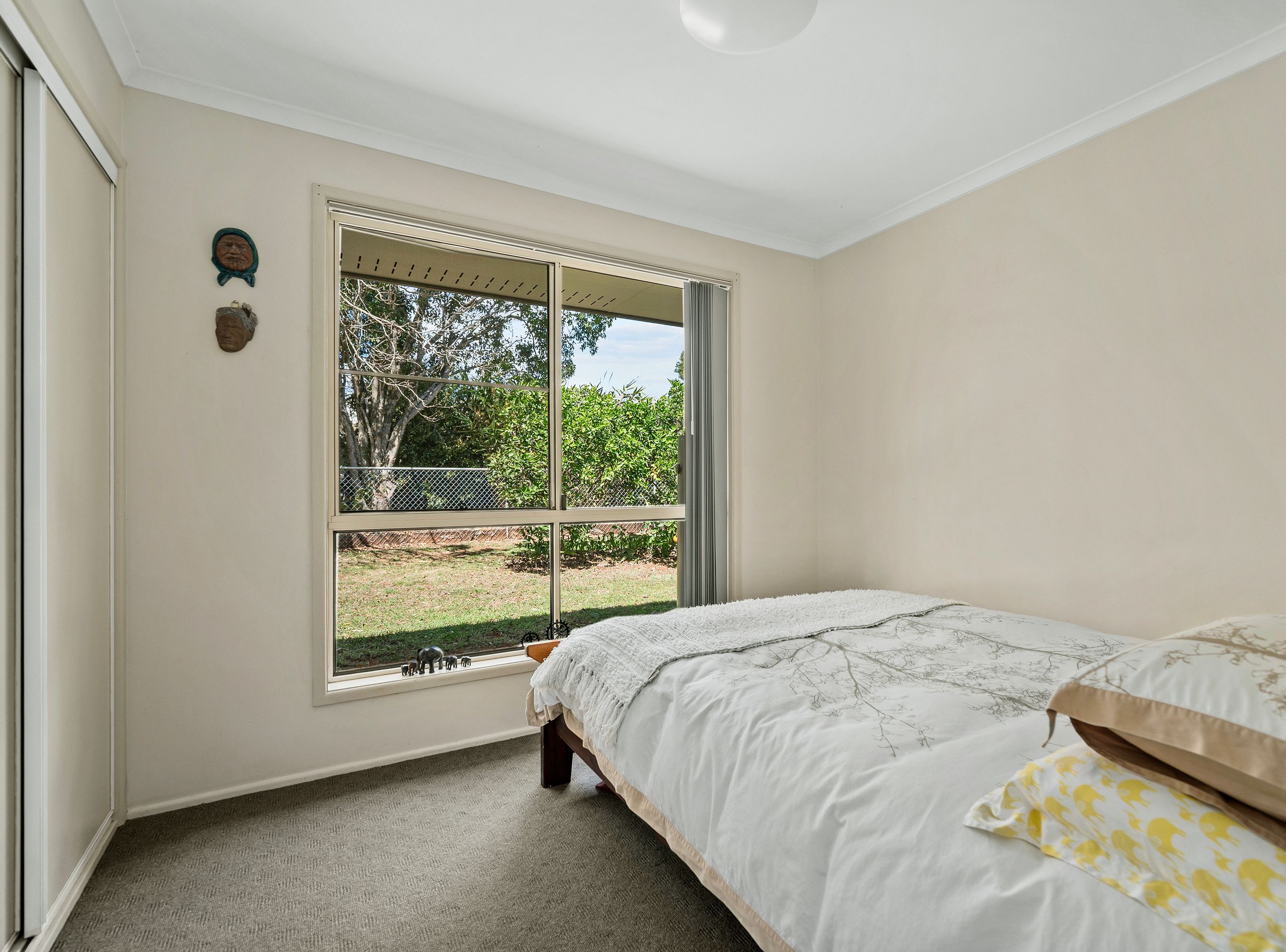 25 Blue Gum Drive — photo 8 of 19