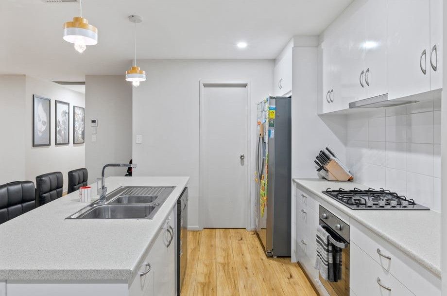 21 Costa Street — photo 6 of 18