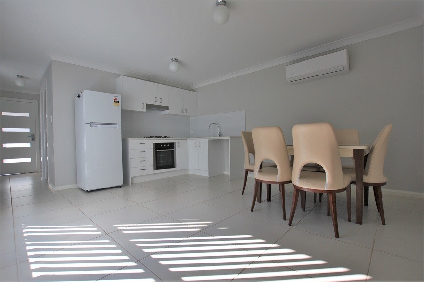 10A Eddington Road, CAMPBELLTOWN, NSW 2560