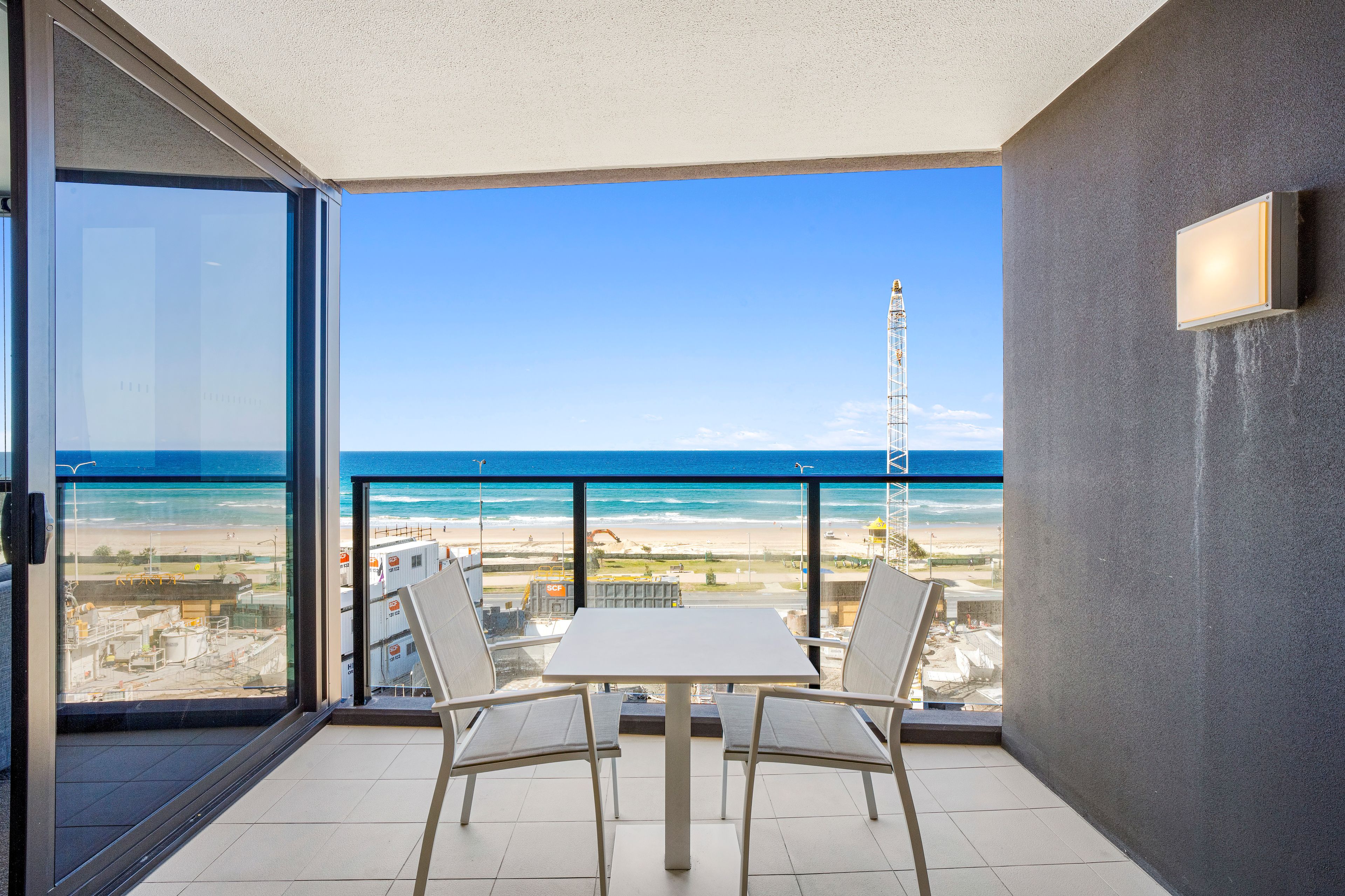 606/3440 Surfers Paradise Boulevard, Surfers Paradise, QLD 4217
