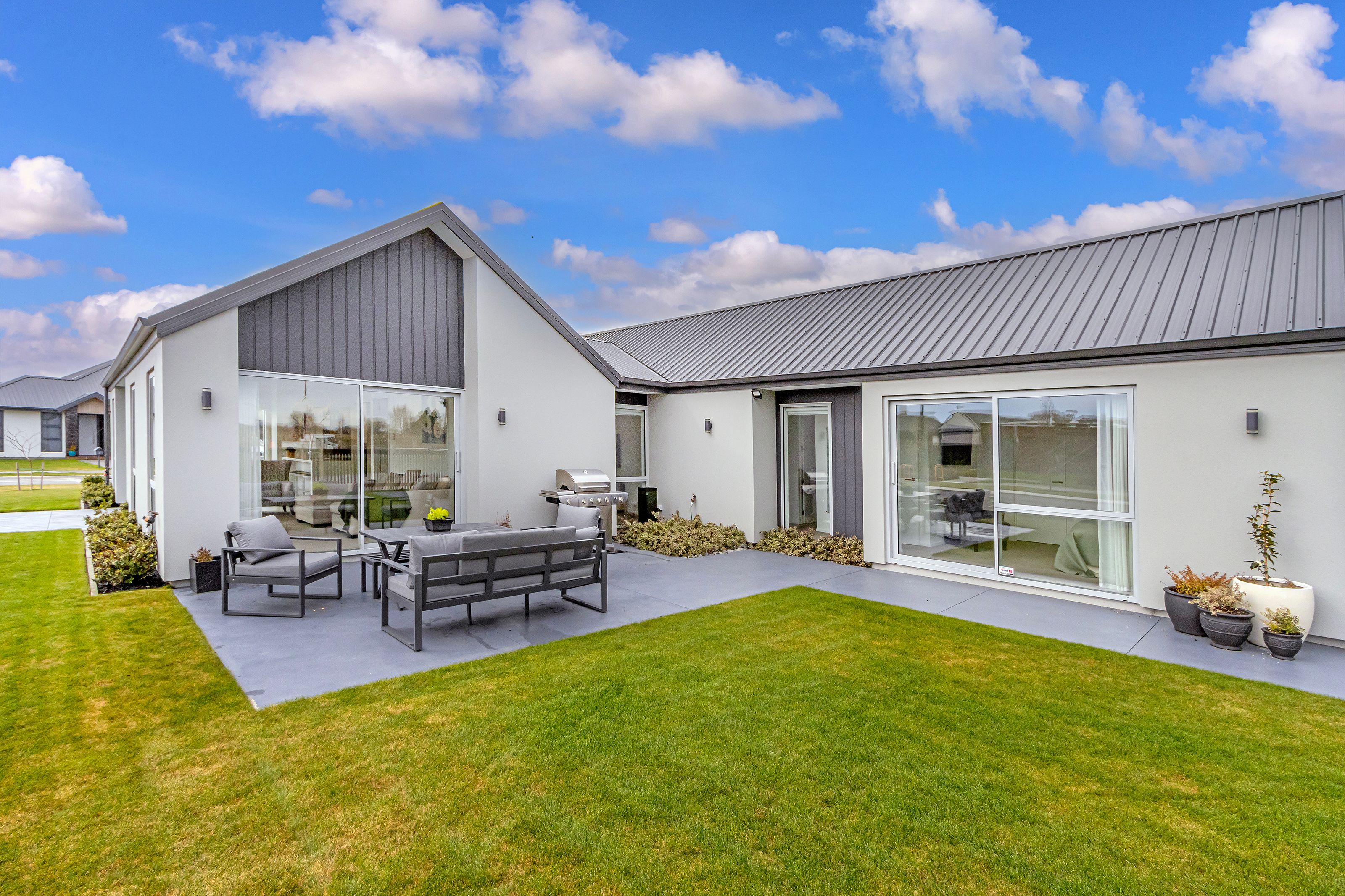2 Jardine Place, Marshland, Christchurch City