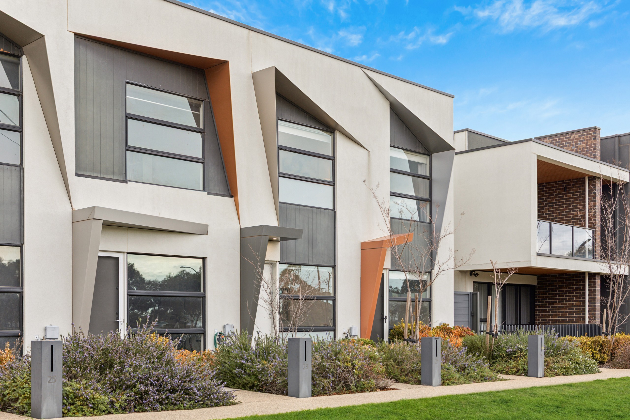 21 O'neil Lane, St Clair, SA 5011