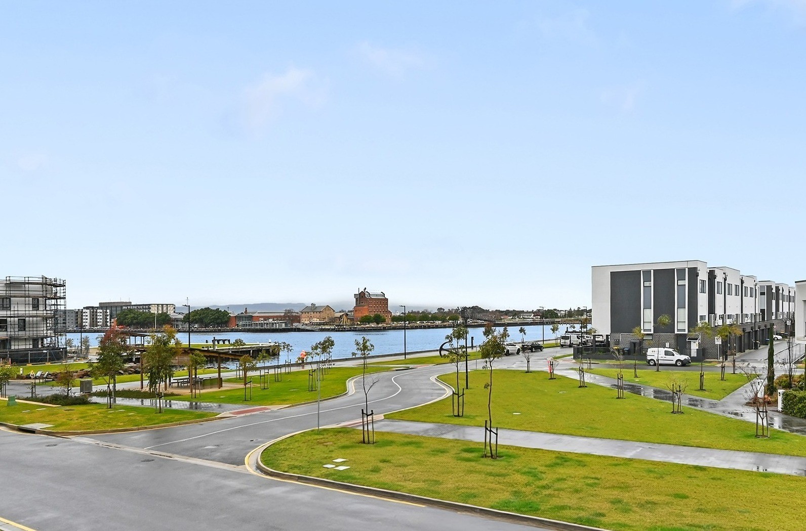 38 Panama Drive, NEW PORT, SA 5015
