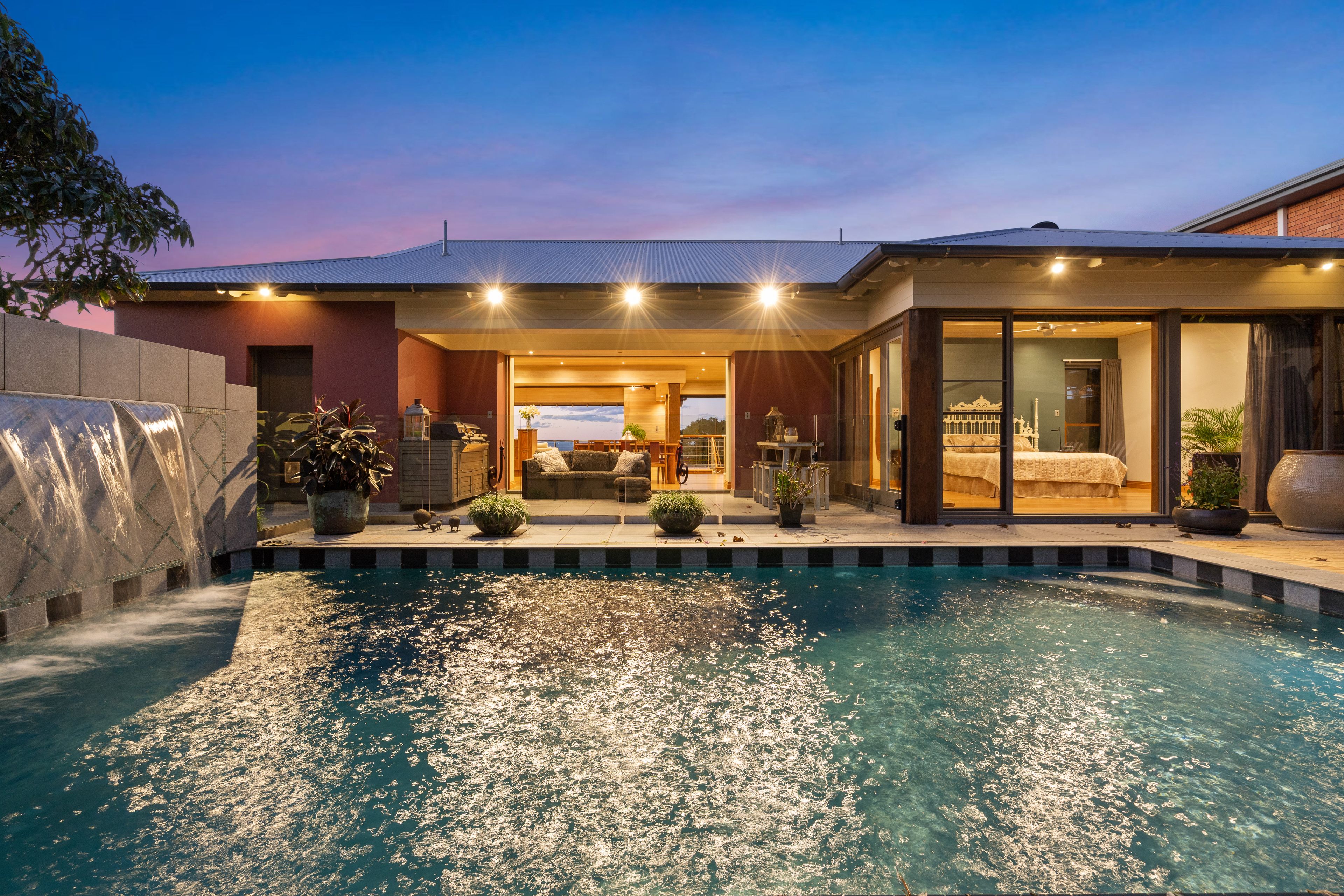 32 Cliff Road, Forster, NSW 2428