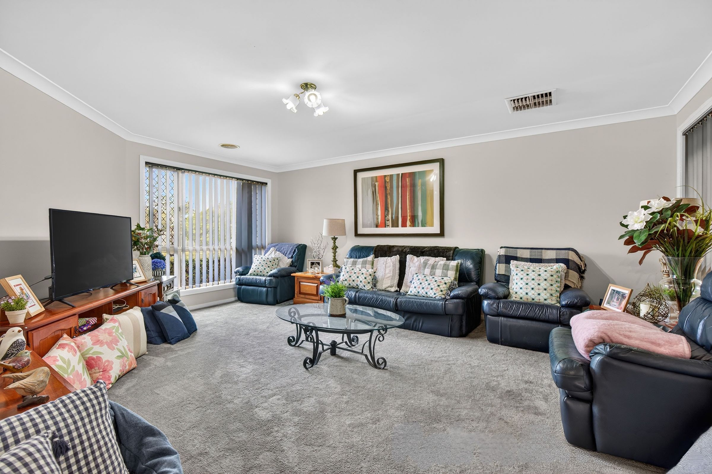 4 Murray Avenue — photo 8 of 13
