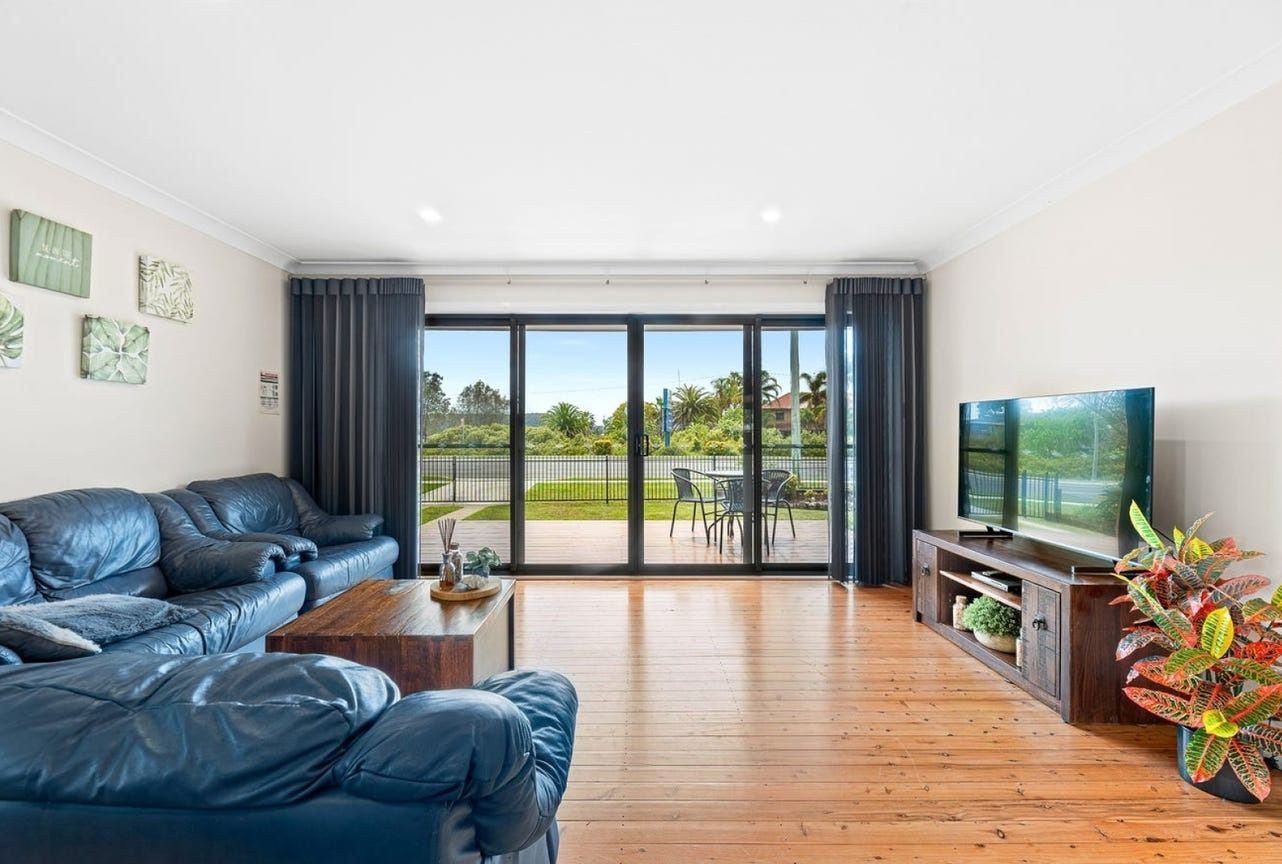 130 Beach Road, Batemans Bay, NSW 2536