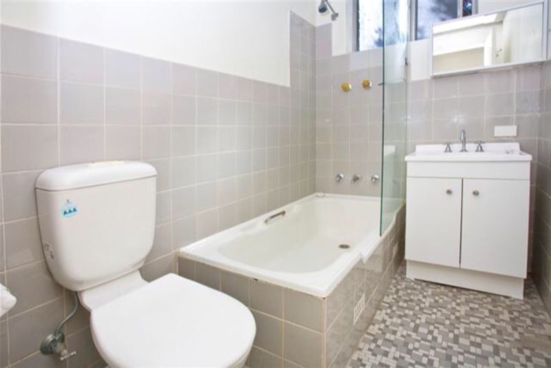 4/10 Henson Street, Marrickville, NSW 2204
