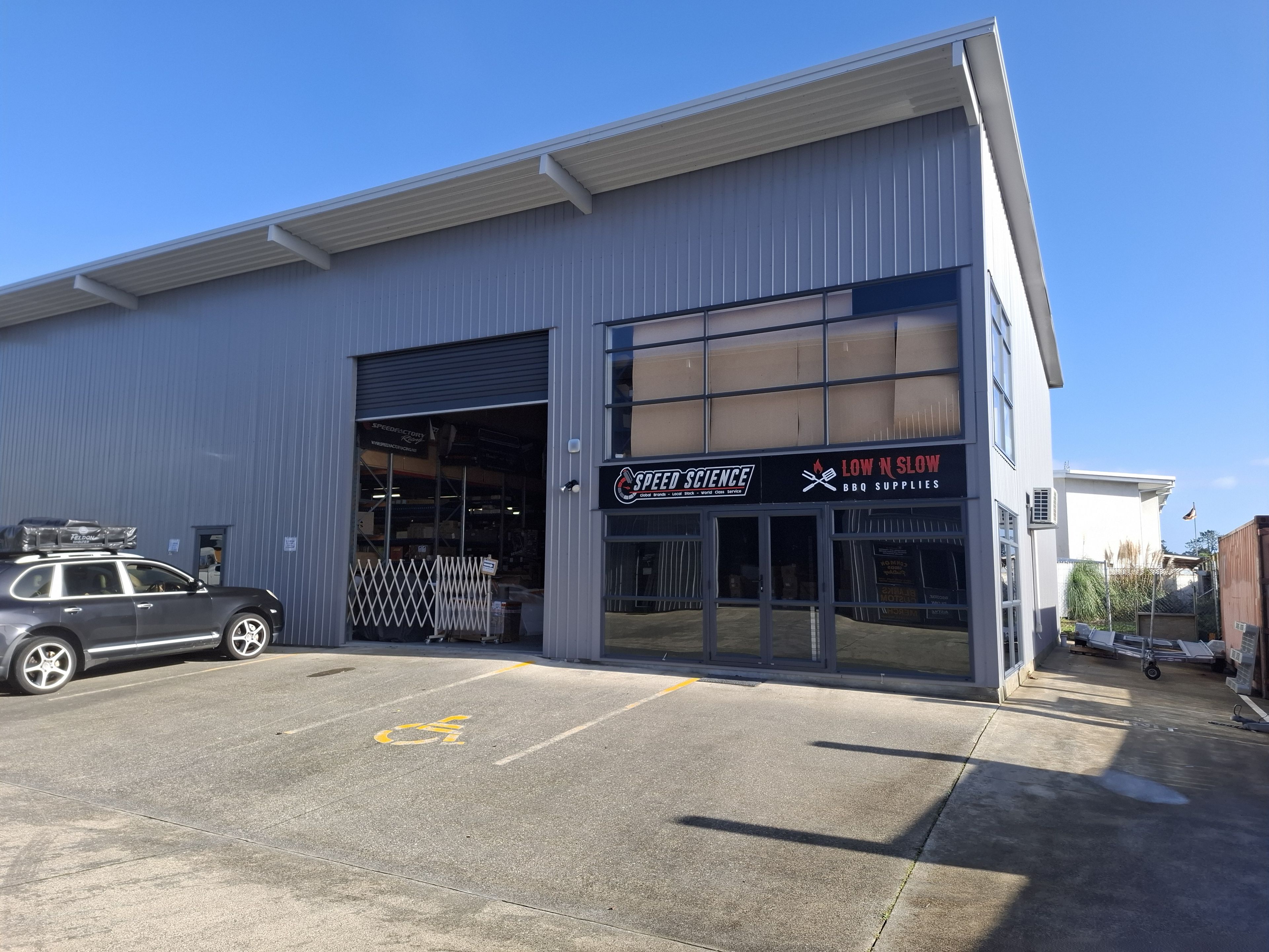 5/16 Wookey Lane, Kumeu, Rodney