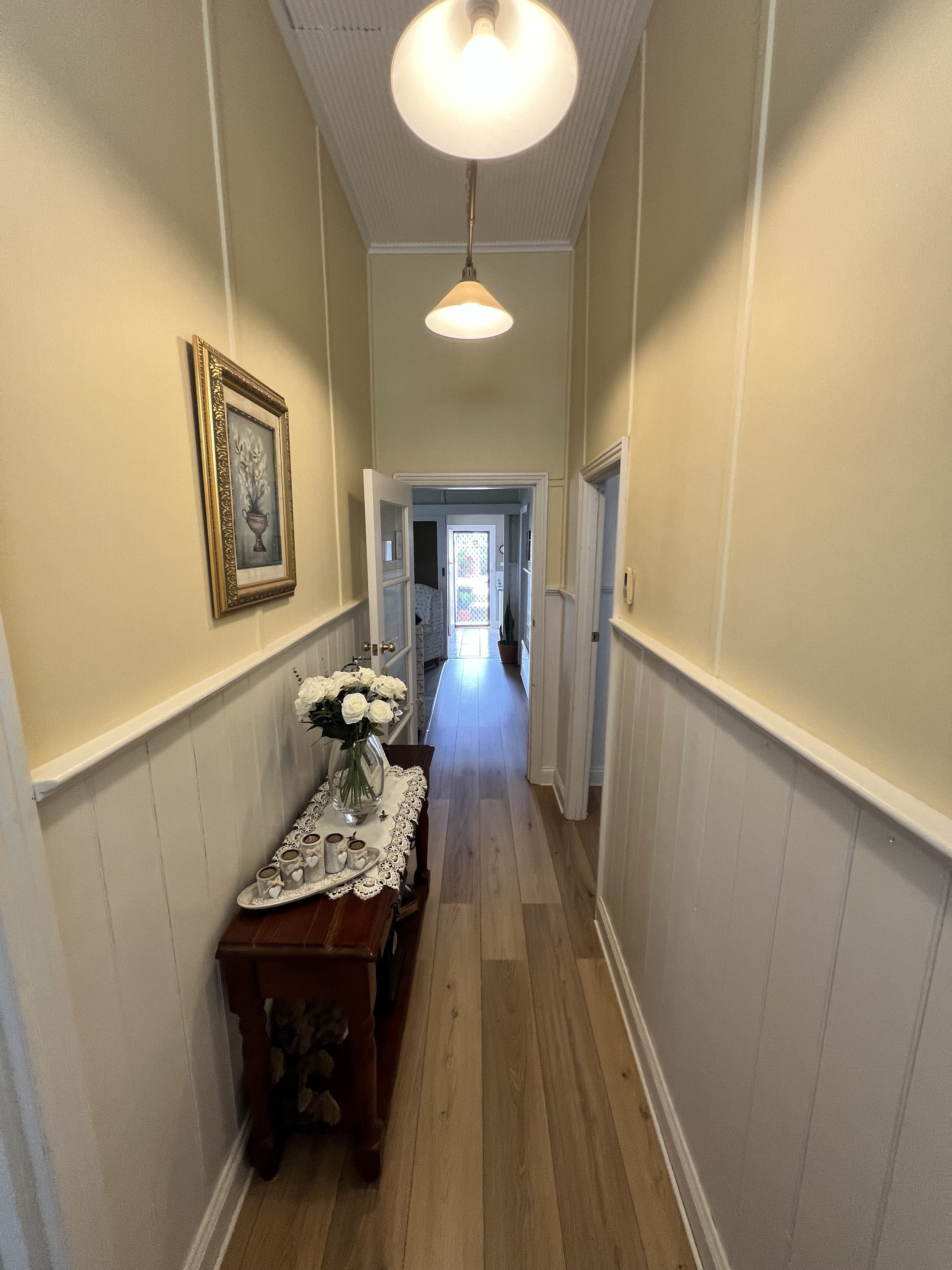 117 Hebbard Street, Broken Hill, NSW 2880