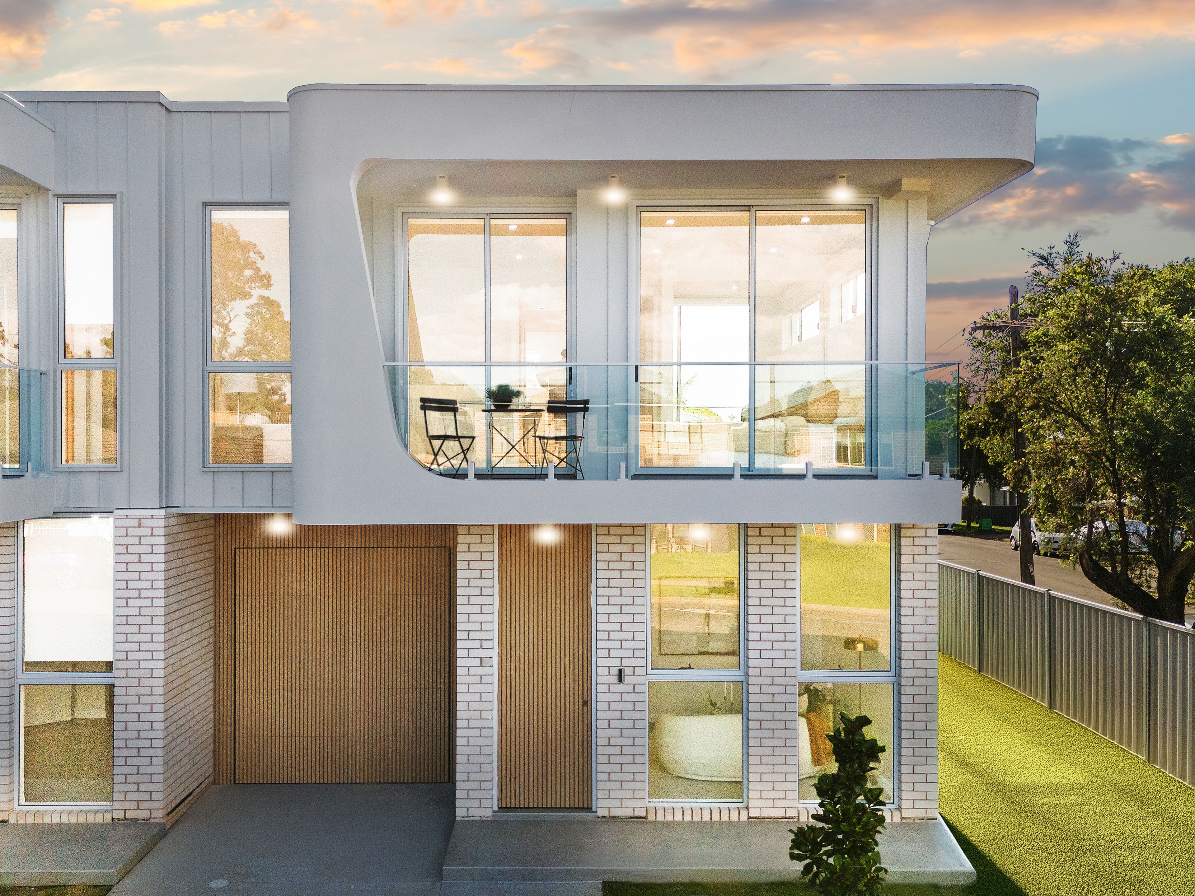 19 Bell Street, Riverwood NSW 2210