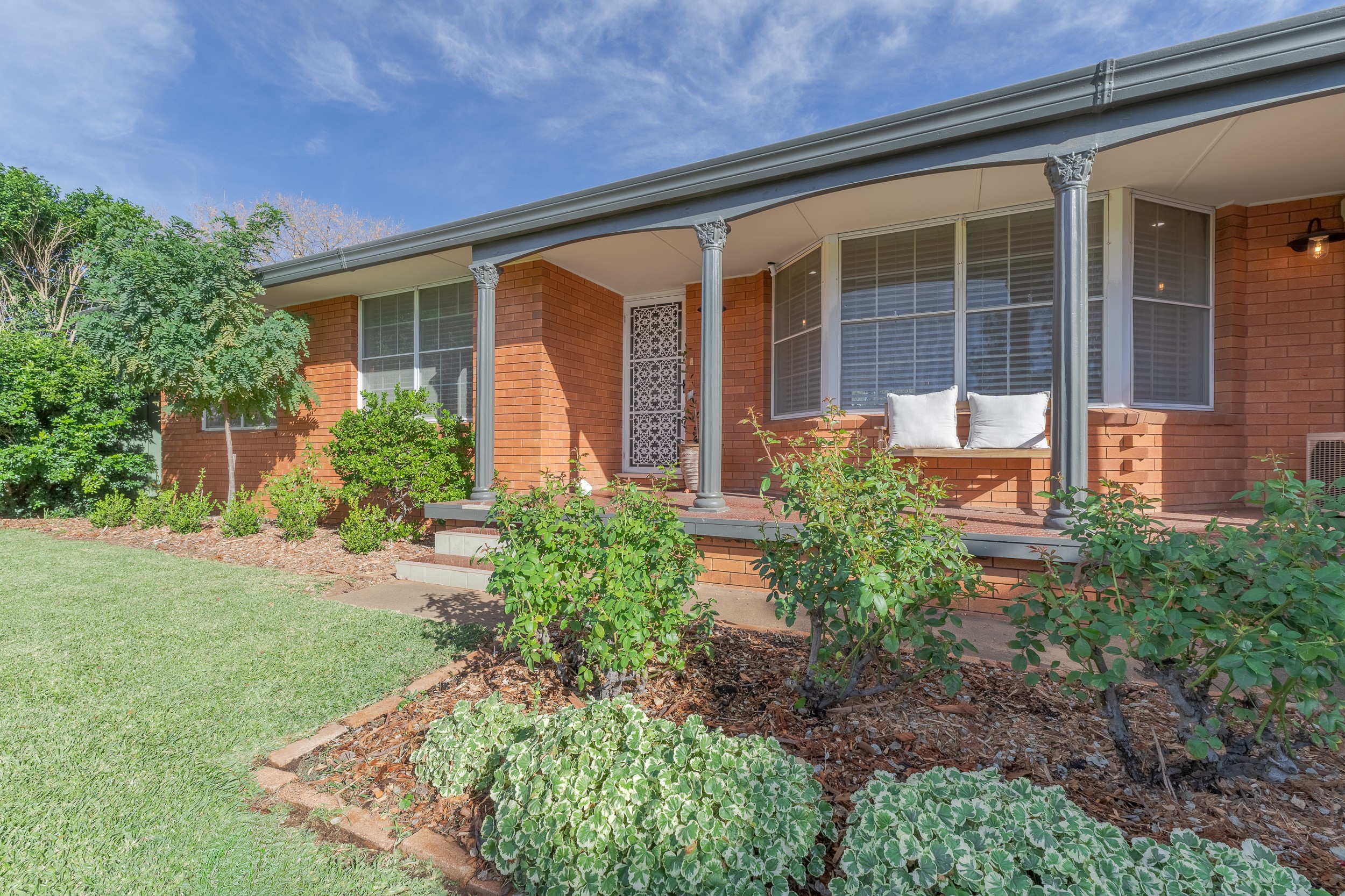 11 Margaret Crescent, Dubbo, NSW 2830