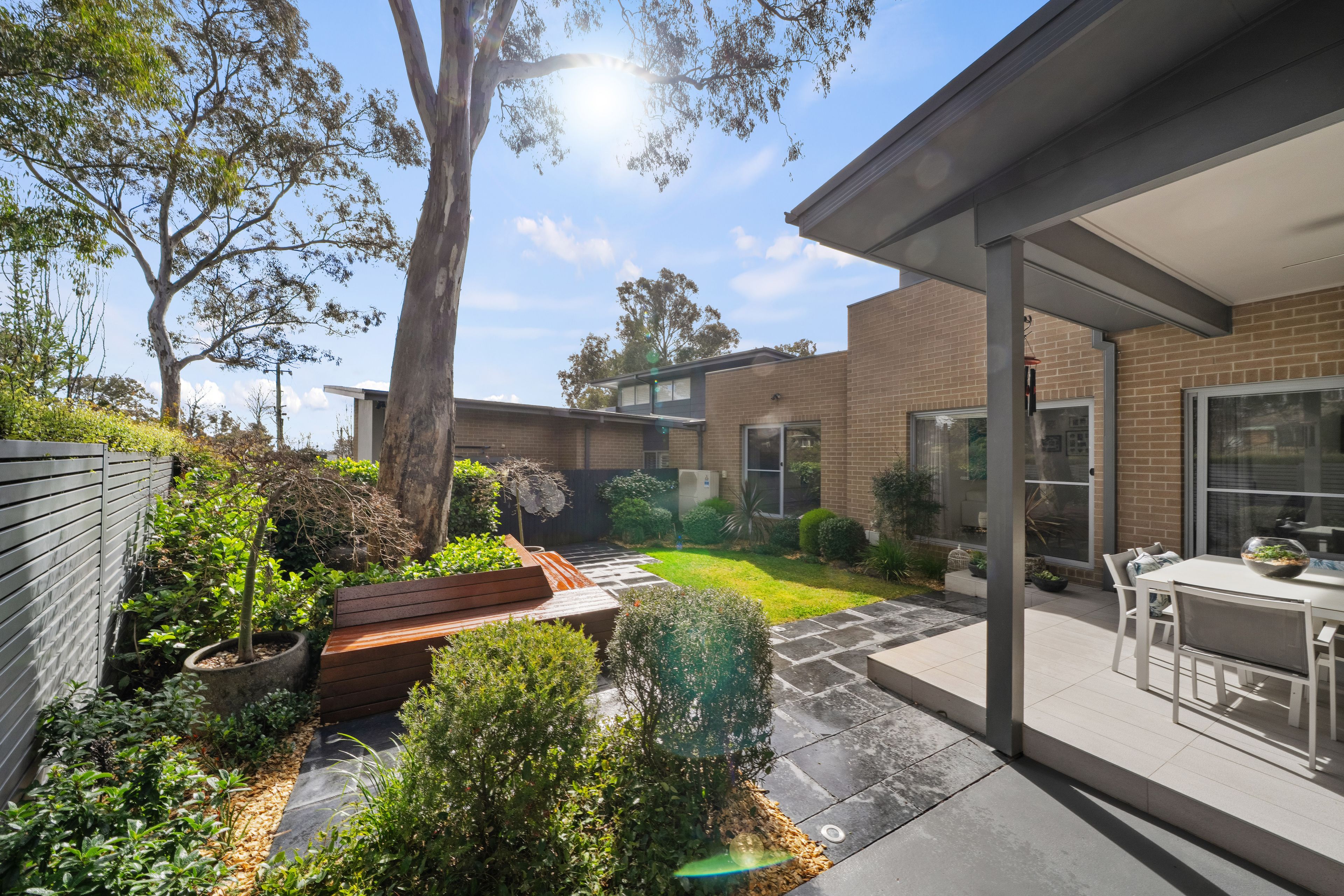 21 Bambridge Street — photo 18 of 20