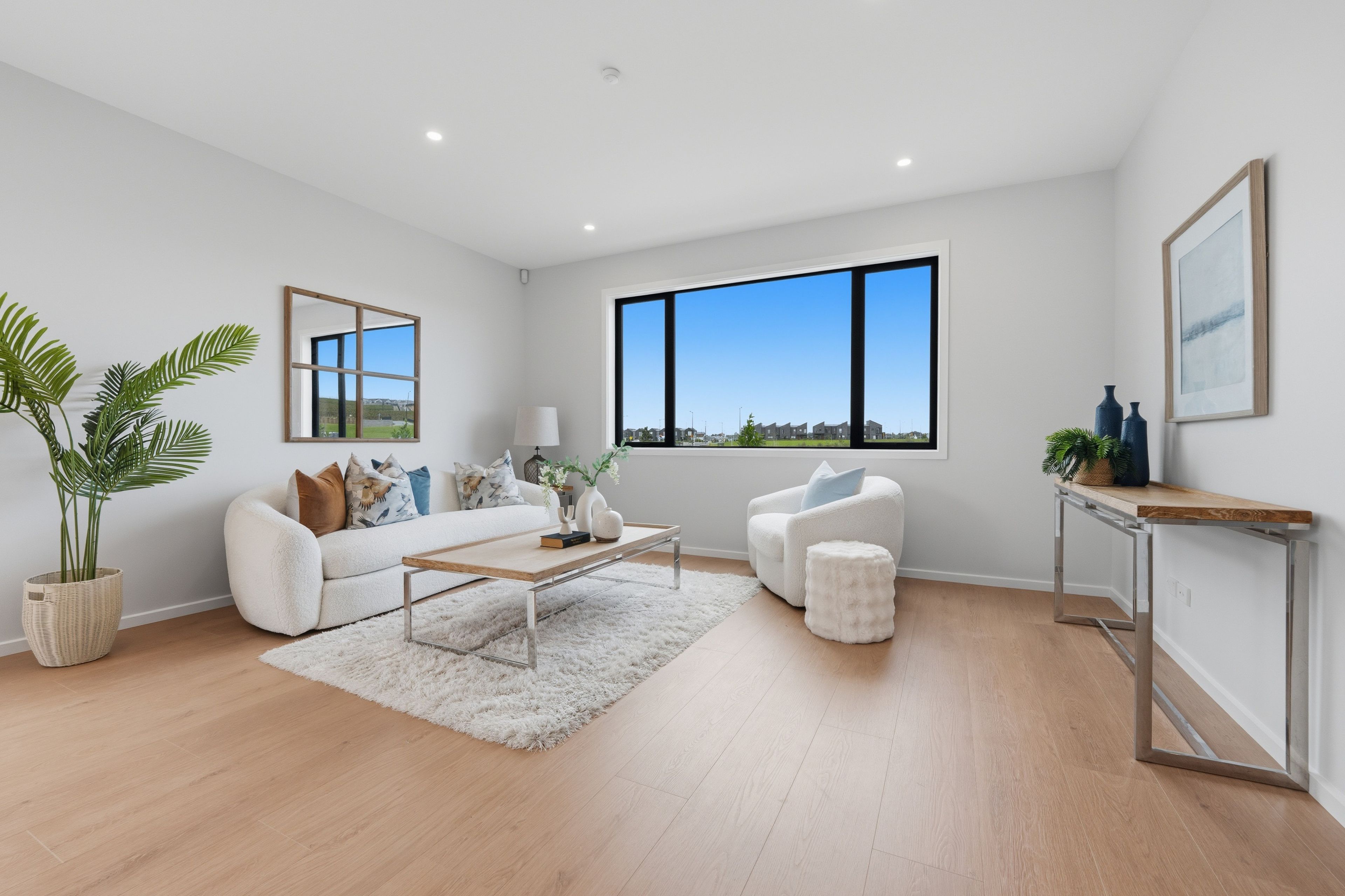 2 Tipu Crescent, Milldale, Auckland