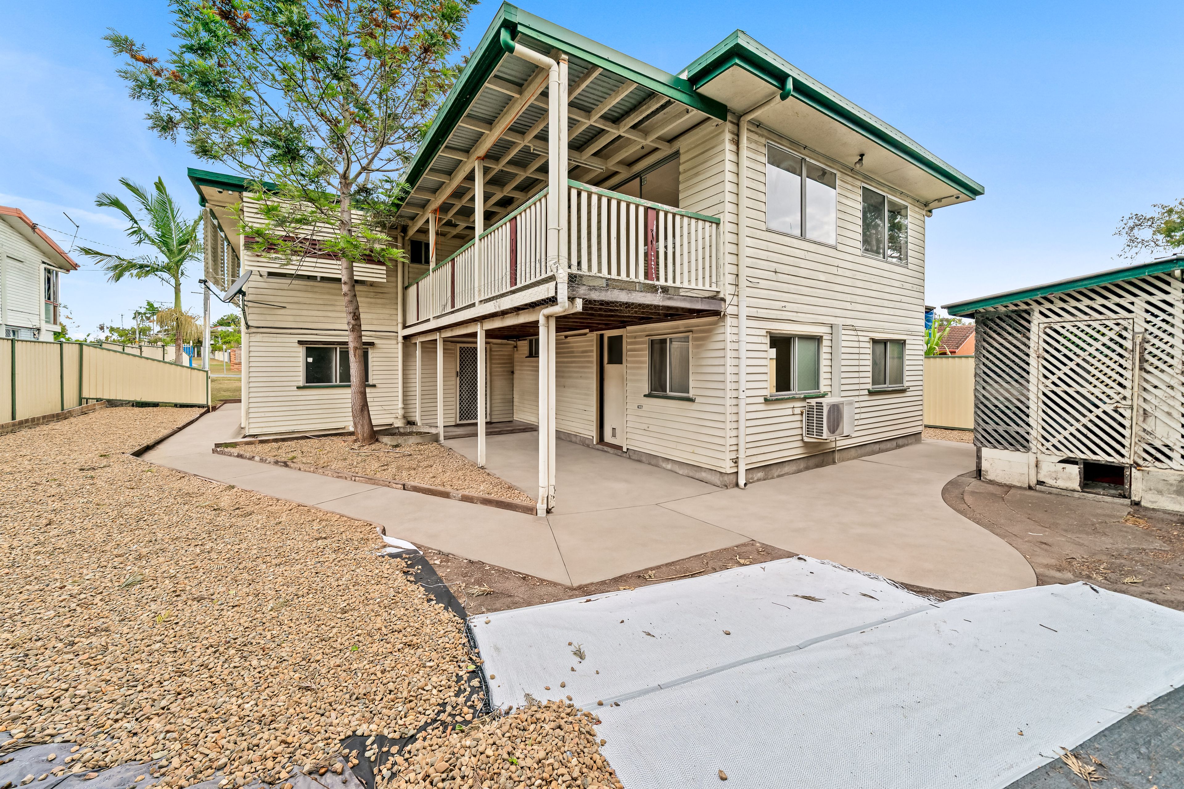 53 Jarrah Crescent — photo 18 of 30