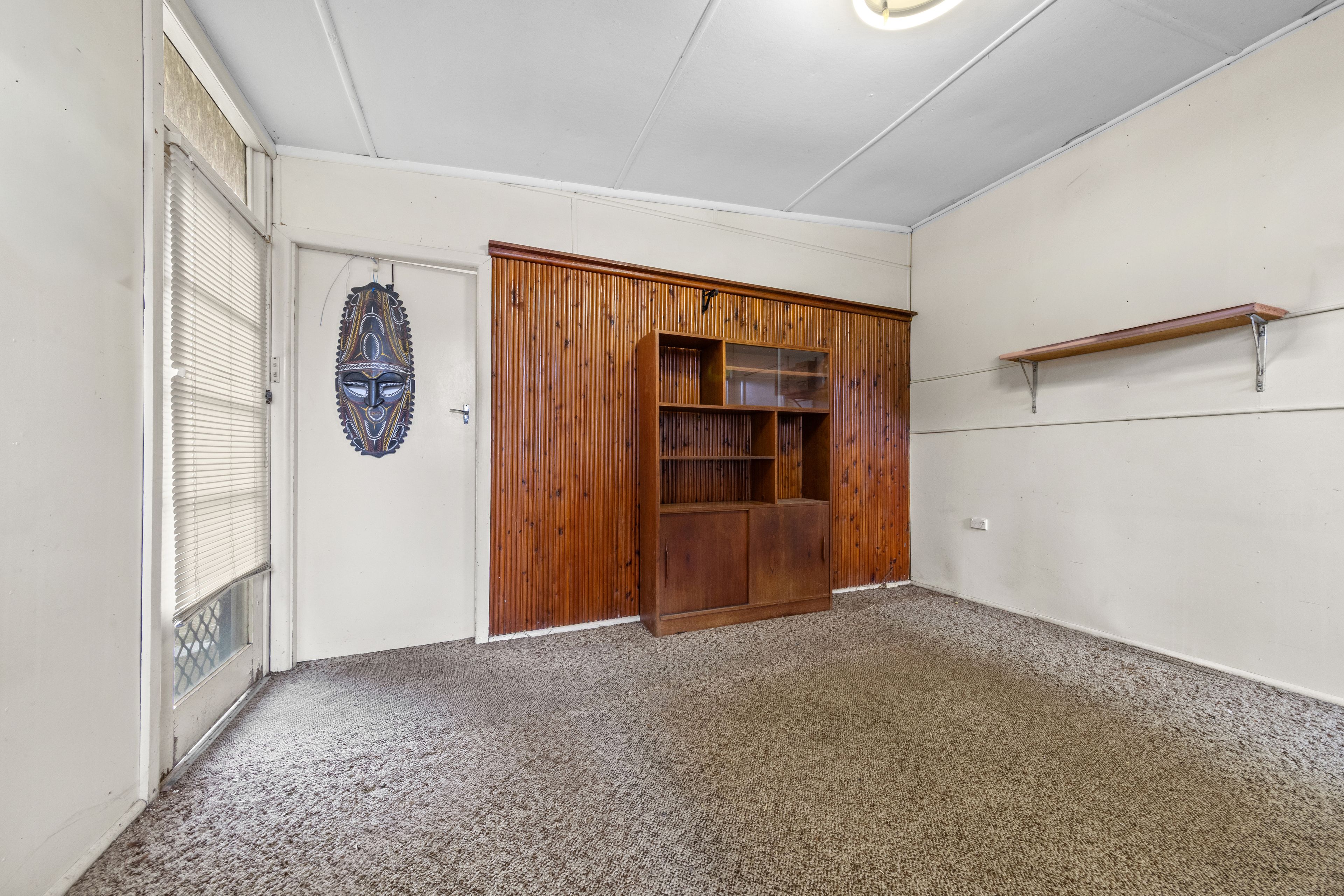 12 Dudley Street — photo 4 of 12