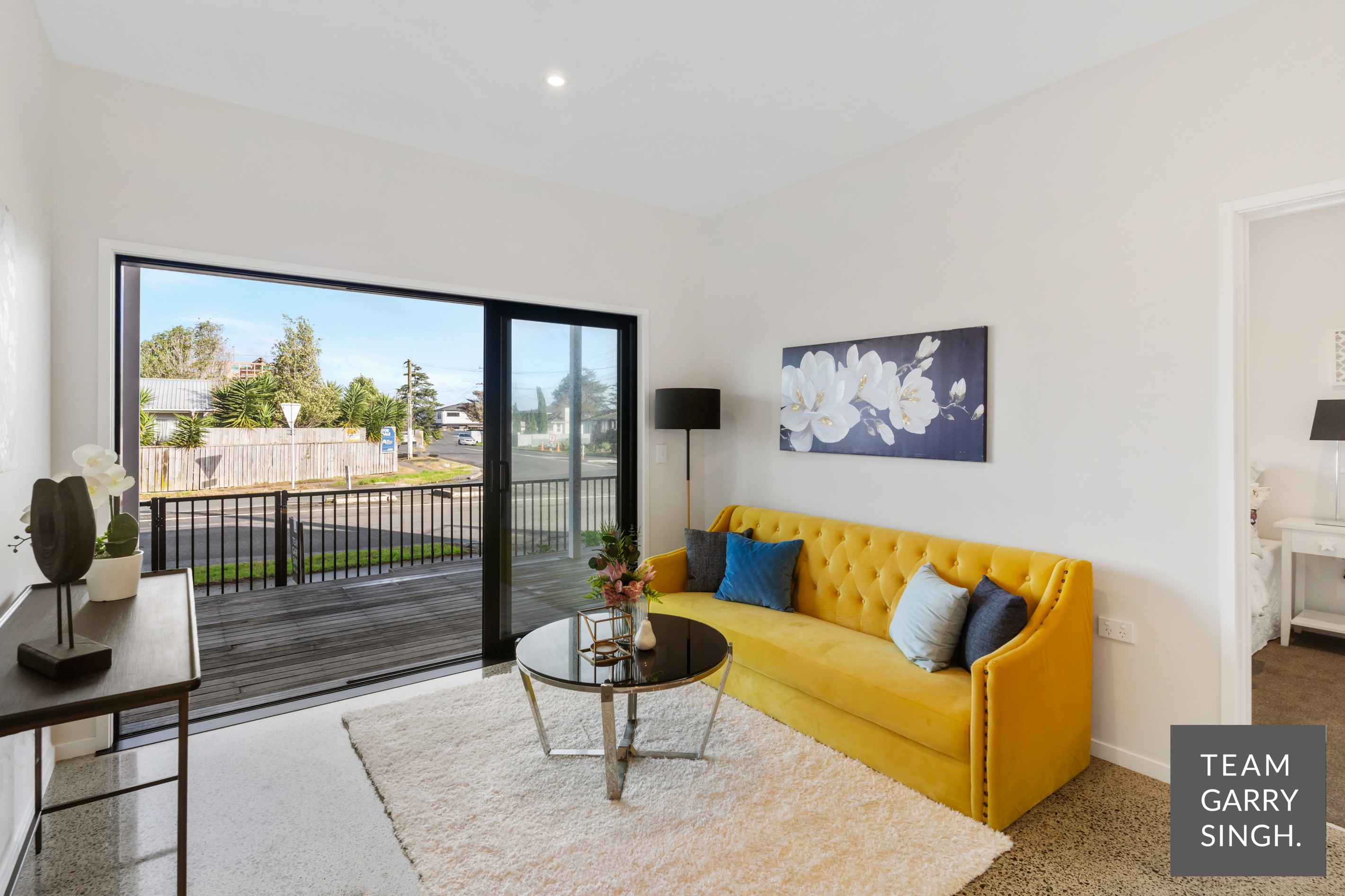 2/1 Berwyn Avenue, Takanini, Papakura