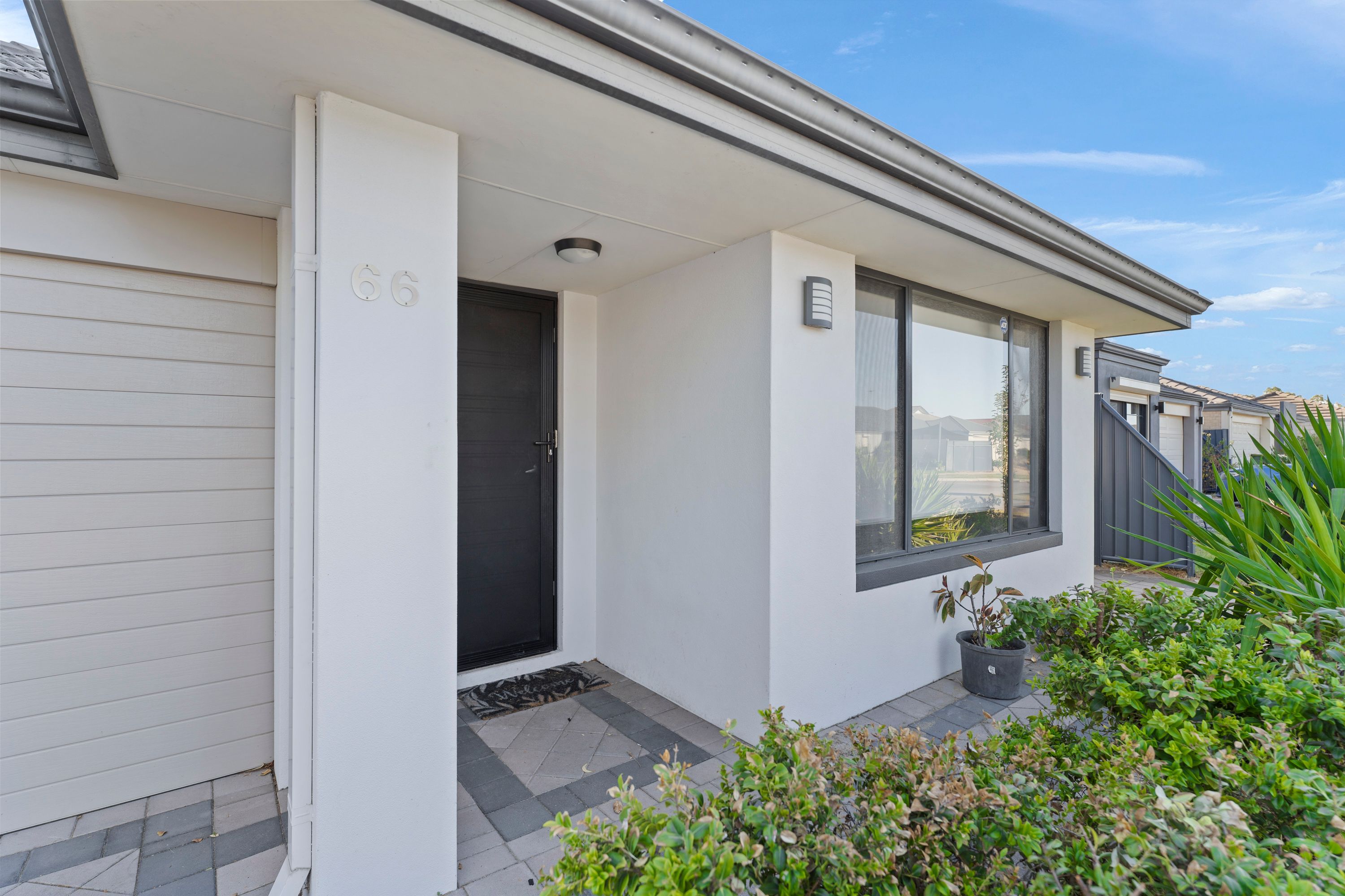 66 Macadamia Avenue, Baldivis, WA 6171