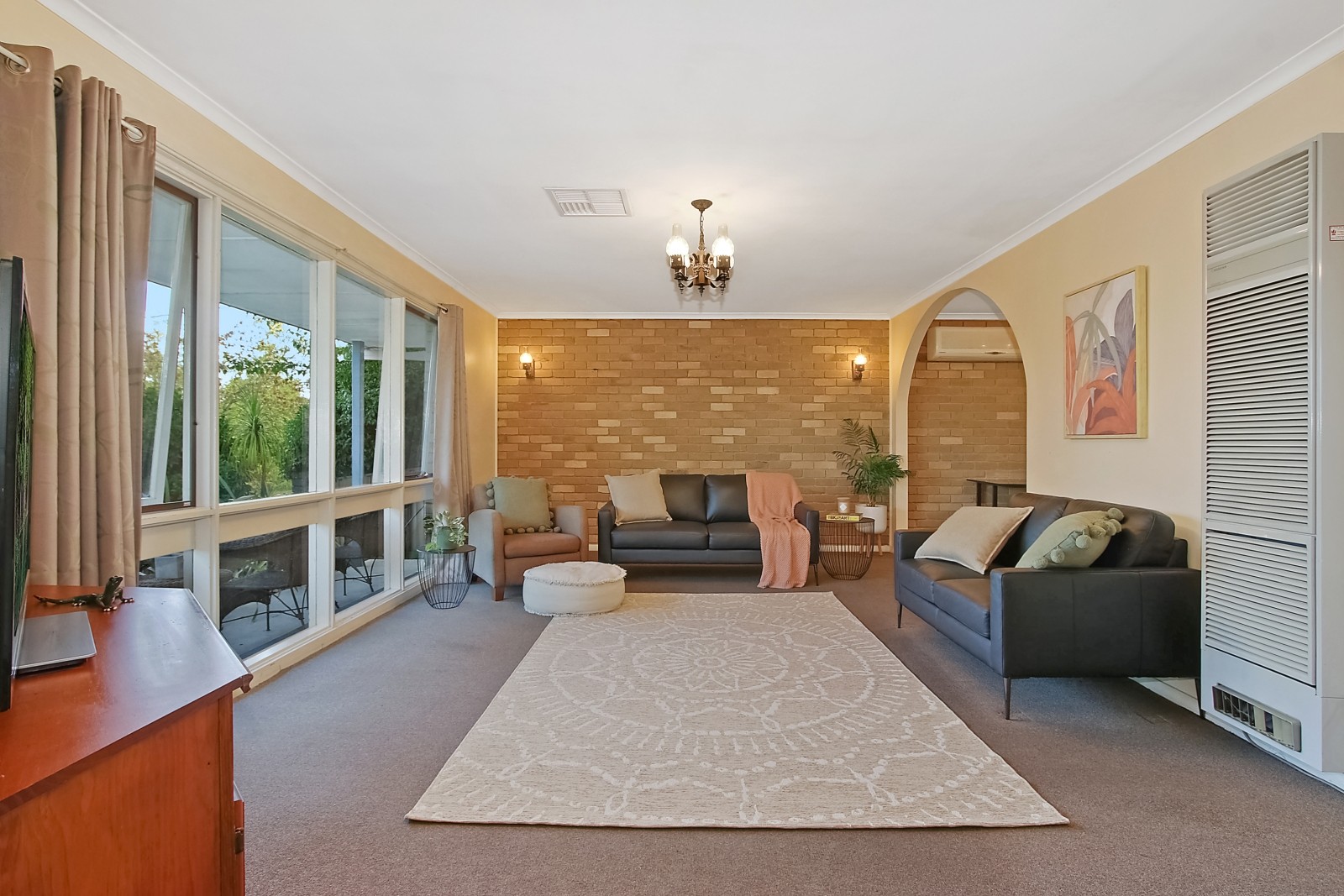 664 Briardale Road, Lavington, NSW 2641