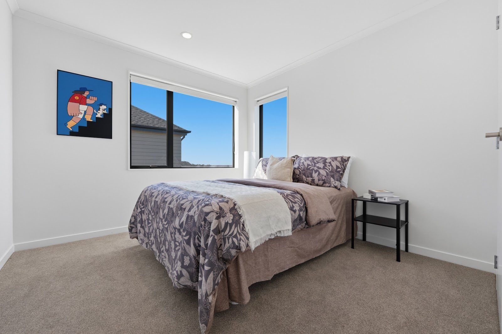 41A Kikorangi Drive, Orewa, Rodney