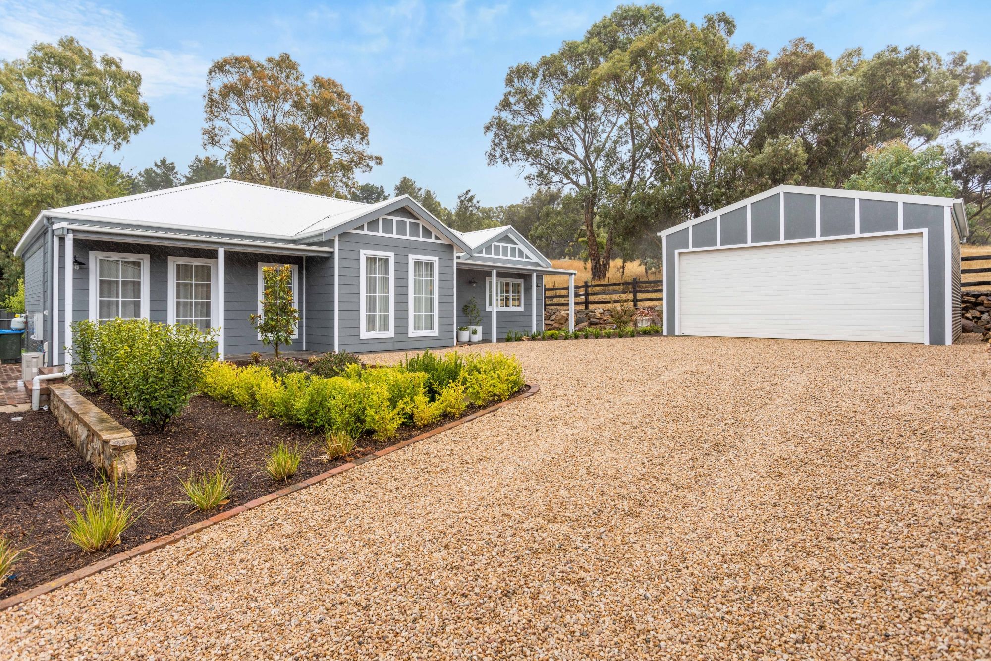 16 Childs Road, Mount Barker SA 5251