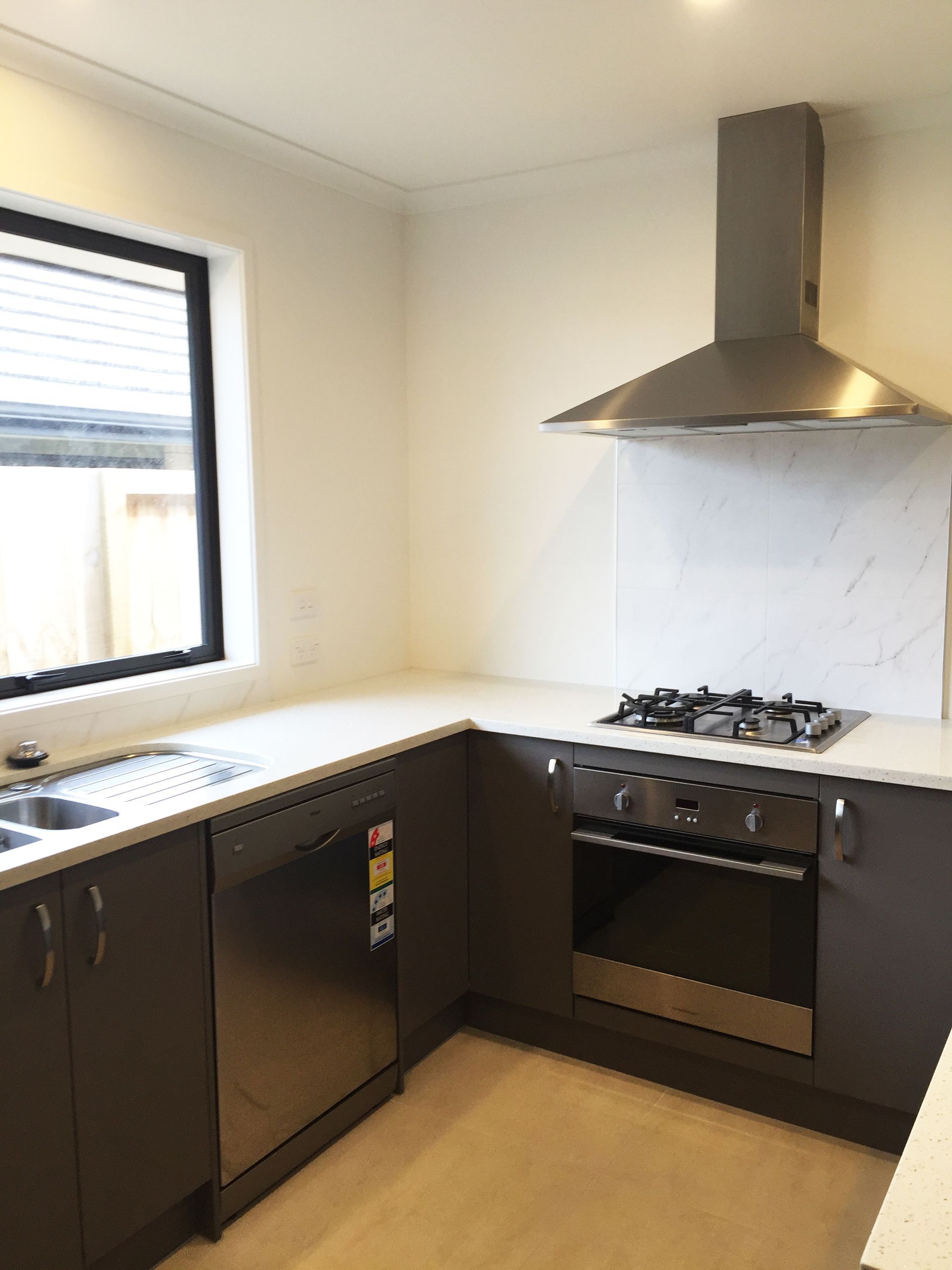 10 Teafields Court, Huntington, Hamilton City