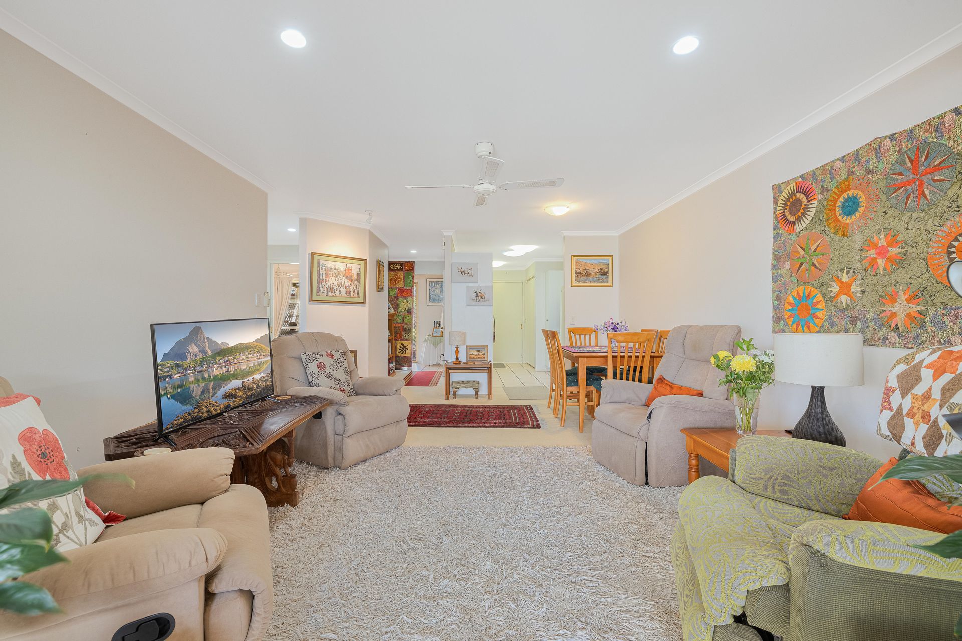 41/83 Lindsay Road — photo 4 of 14