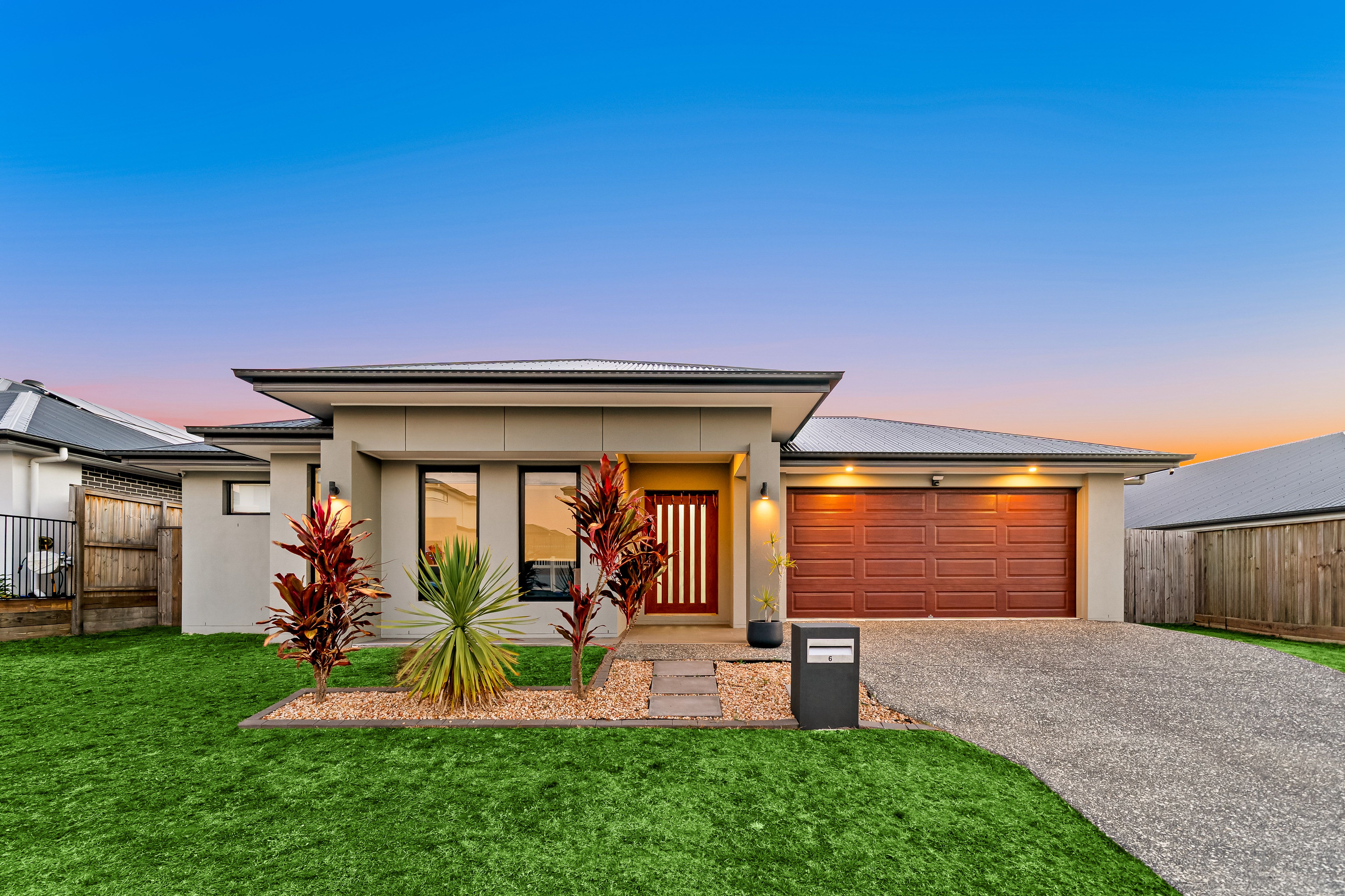 6 Killarney Lane — photo from Ray White Logan City